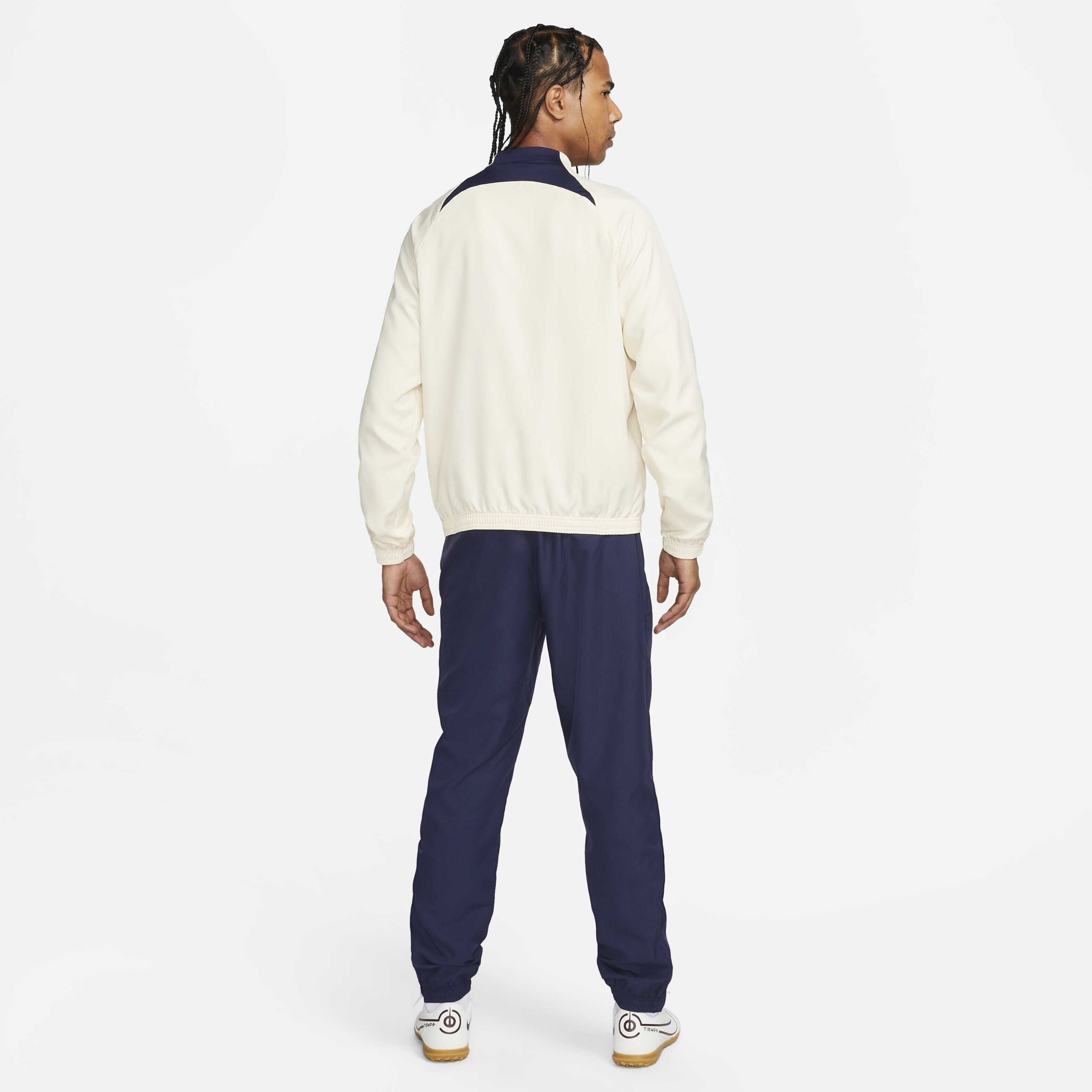 باريس سان جيرمان سترايك image number 1