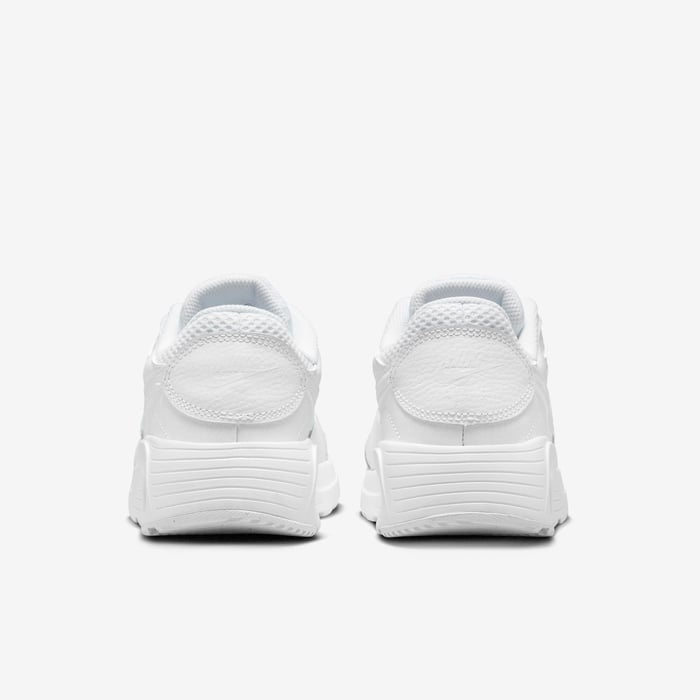 Nike Air Max SC image number 5 Nike Air Max SC image number 5