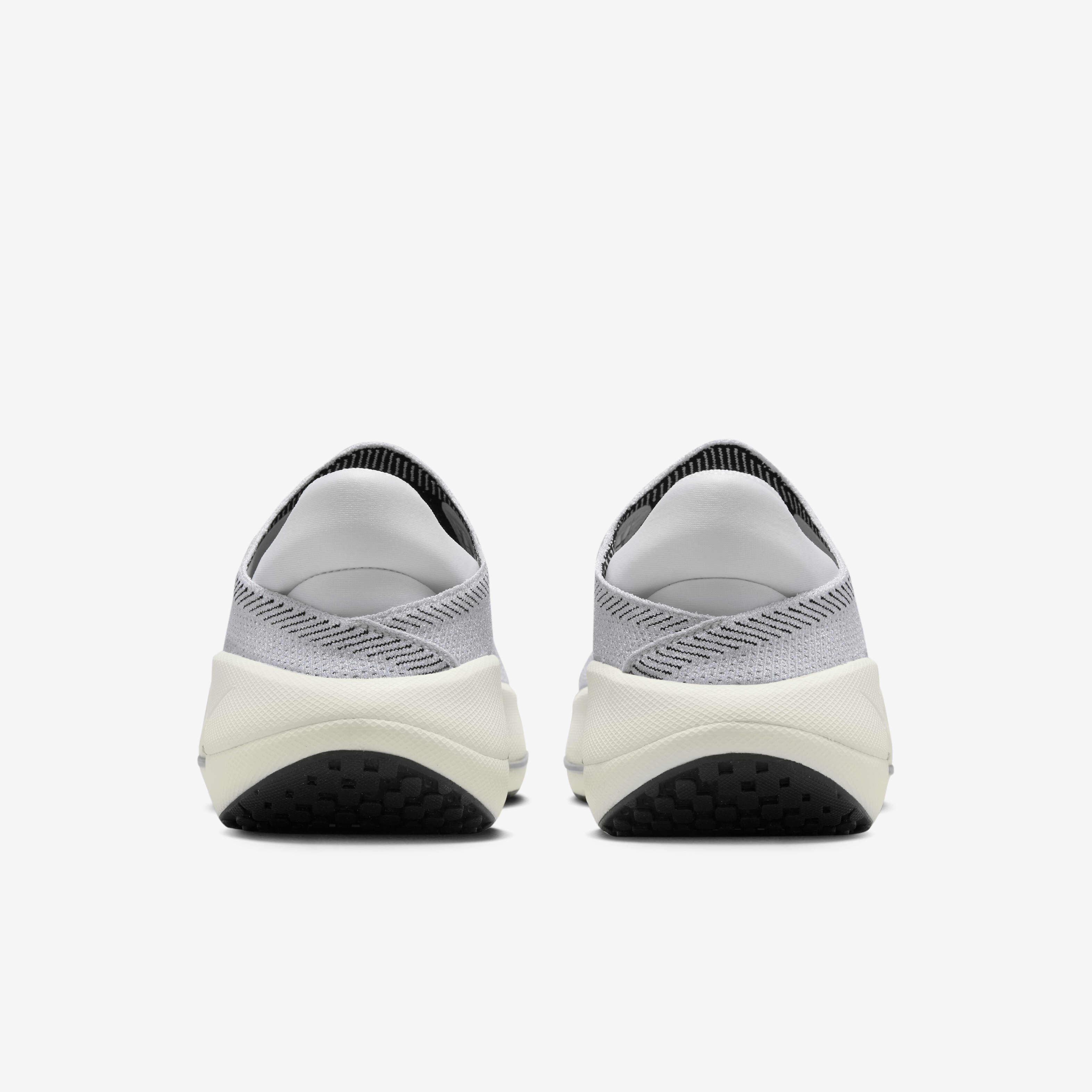 Buy Nike Reina EasyOn Premium Women's Shoes with Glitter