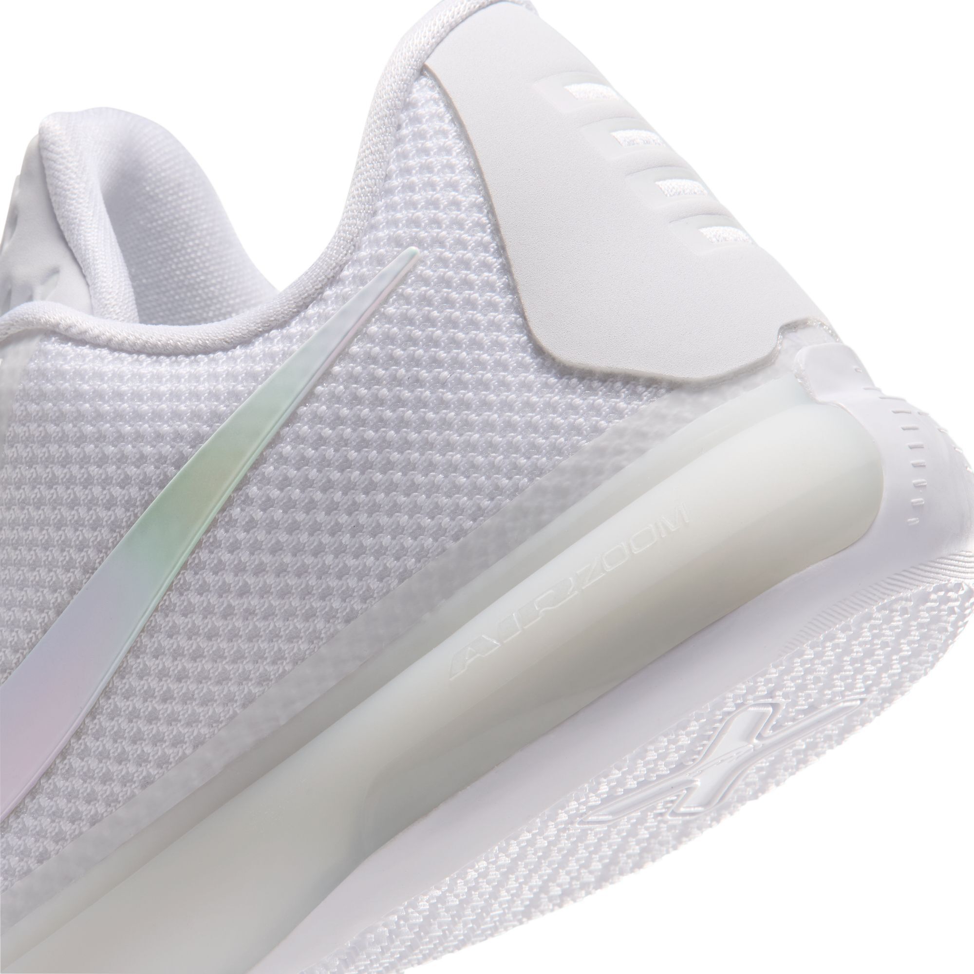 Kobe Bryant Kobe X image number 9