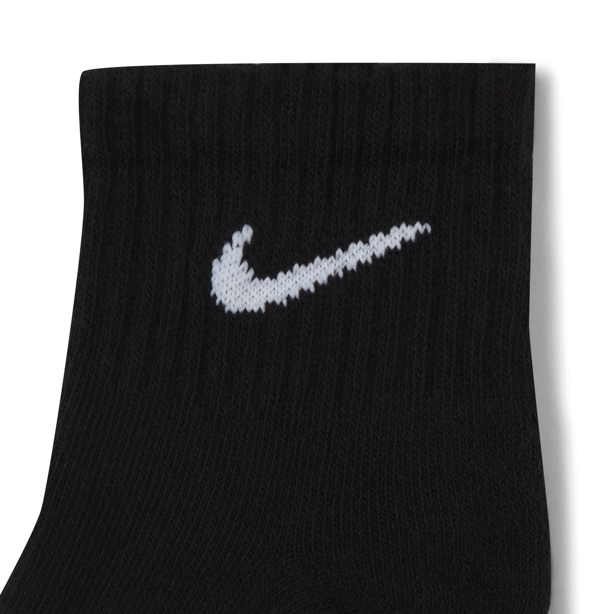 Nike low shop cut socks