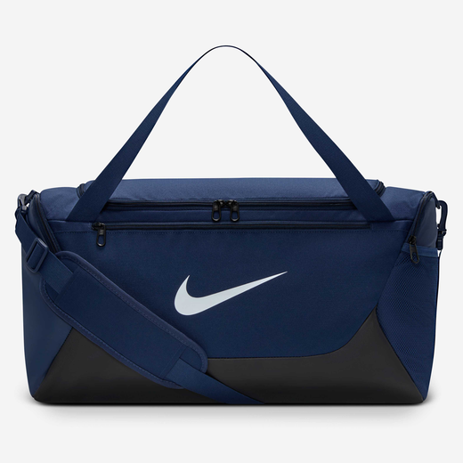 Men's Duffel Bags-Nike, Nike Brasilia, Training Duffel Bag (Small, 40L)