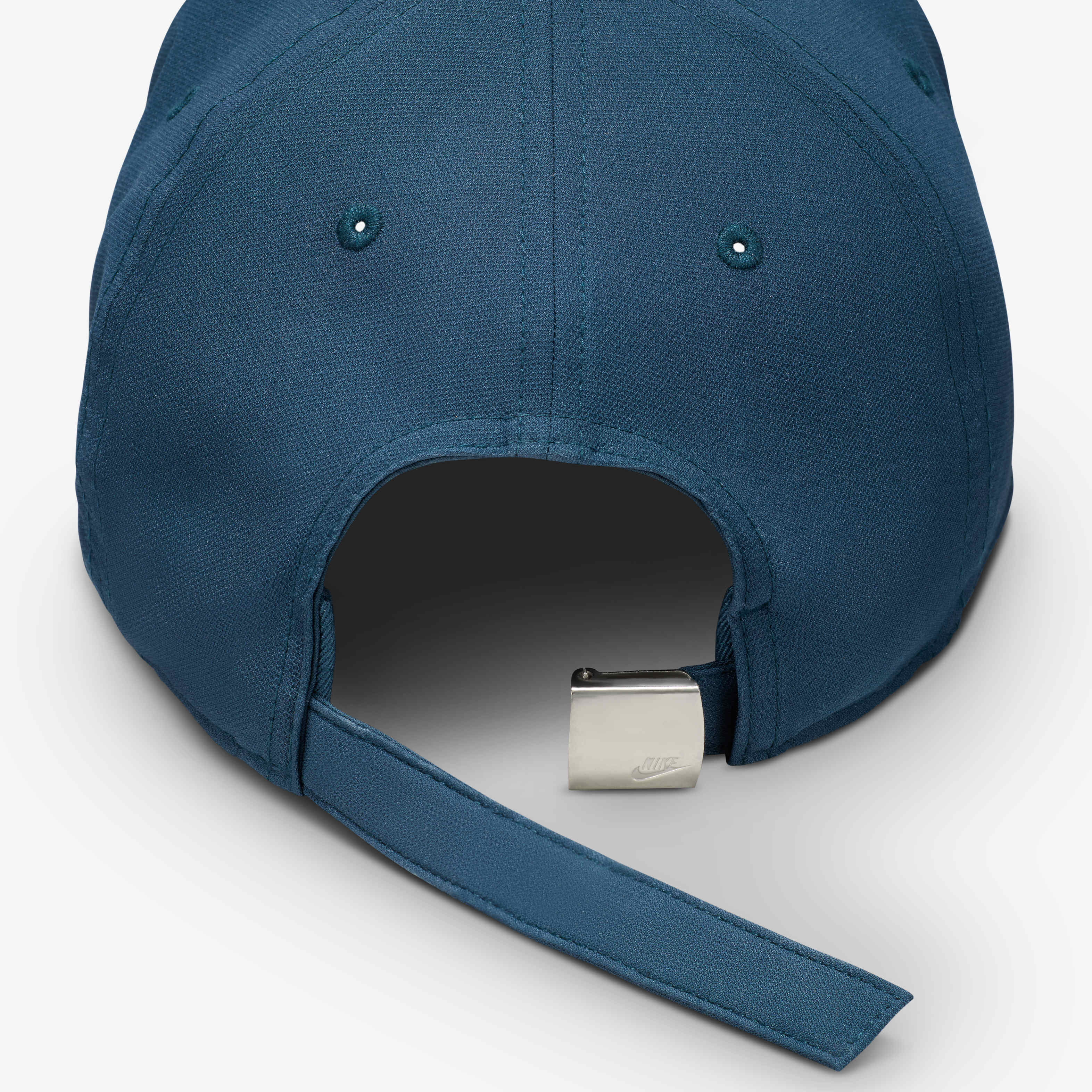 نايكي دراي-فت كلوب image number 2