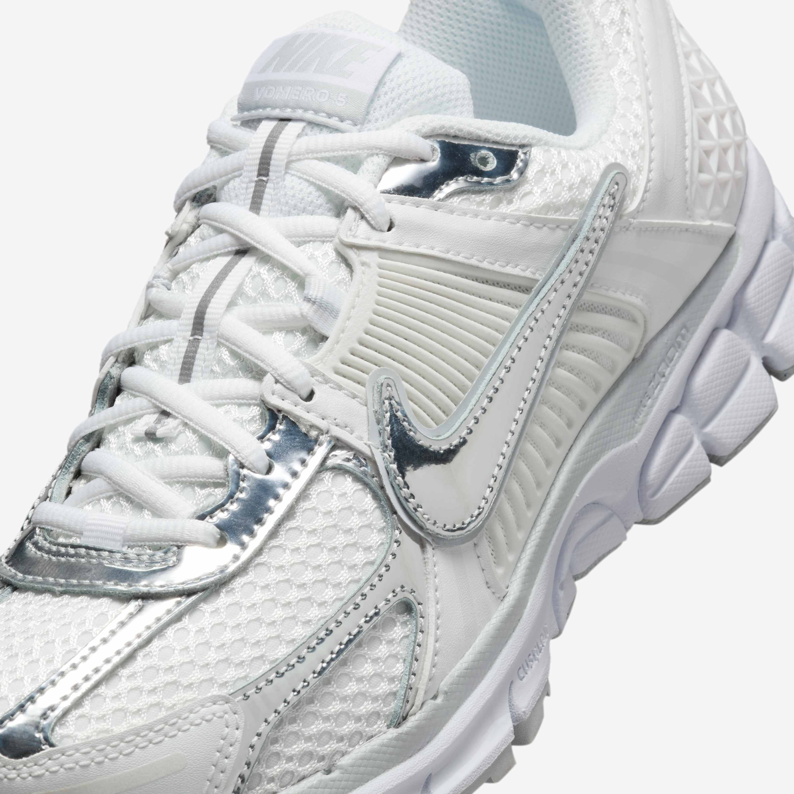 Nike Zoom Vomero 5 image number 6