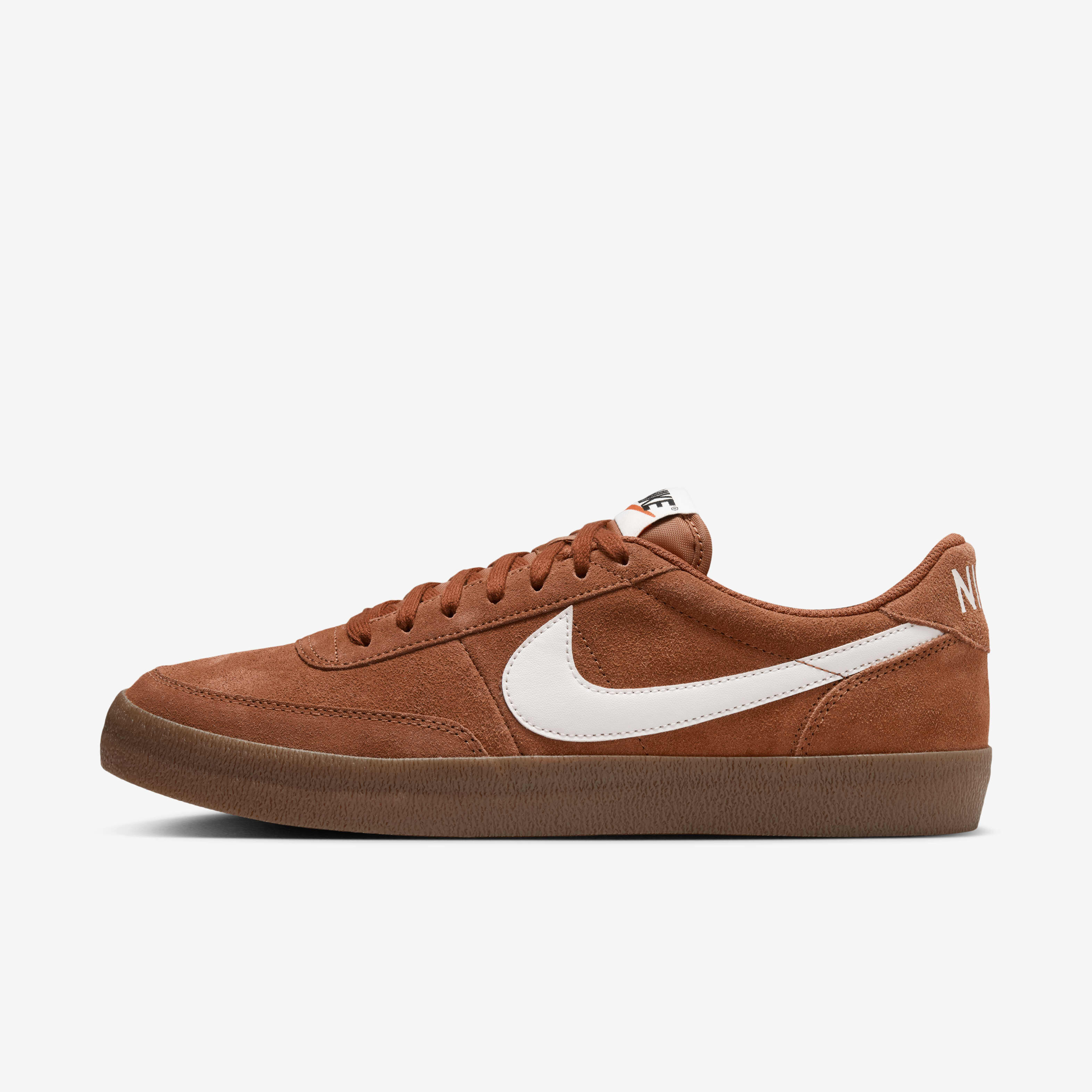 Nike killshot 2 8.5 sales