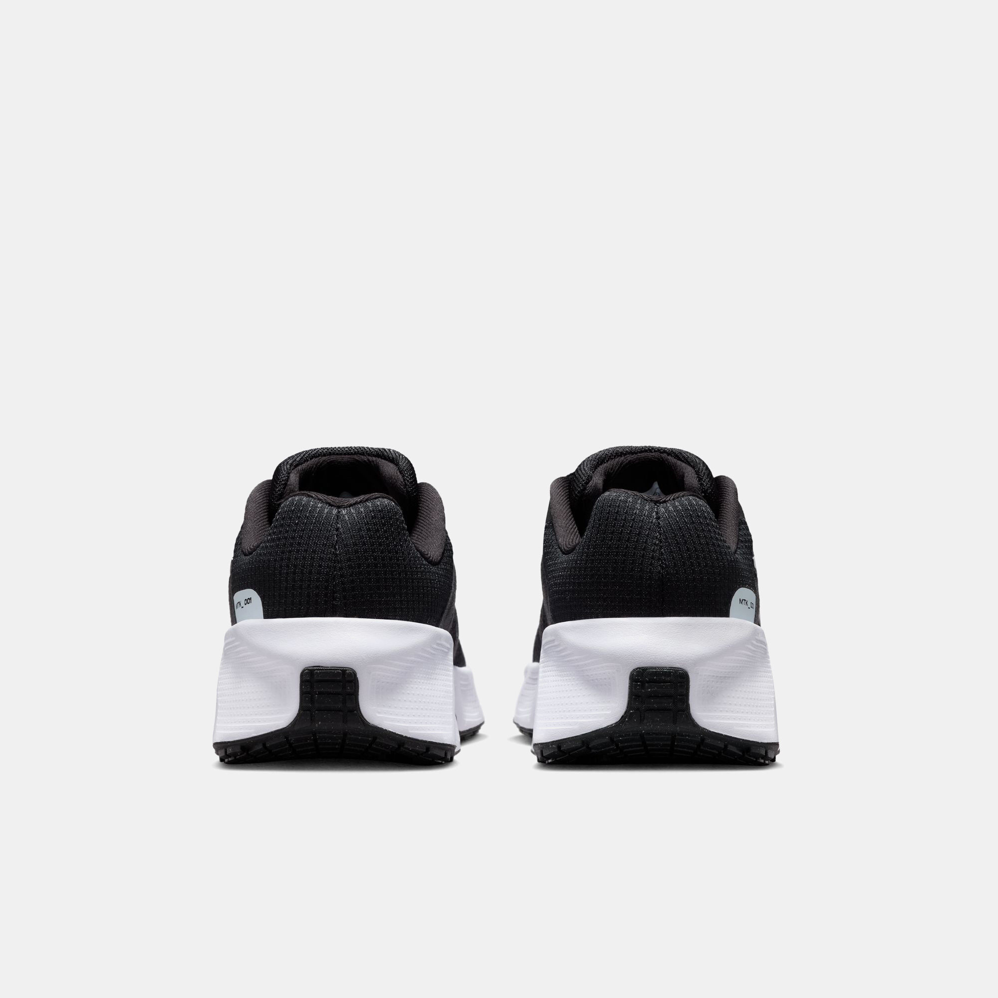Nike Metro Tek image number 1