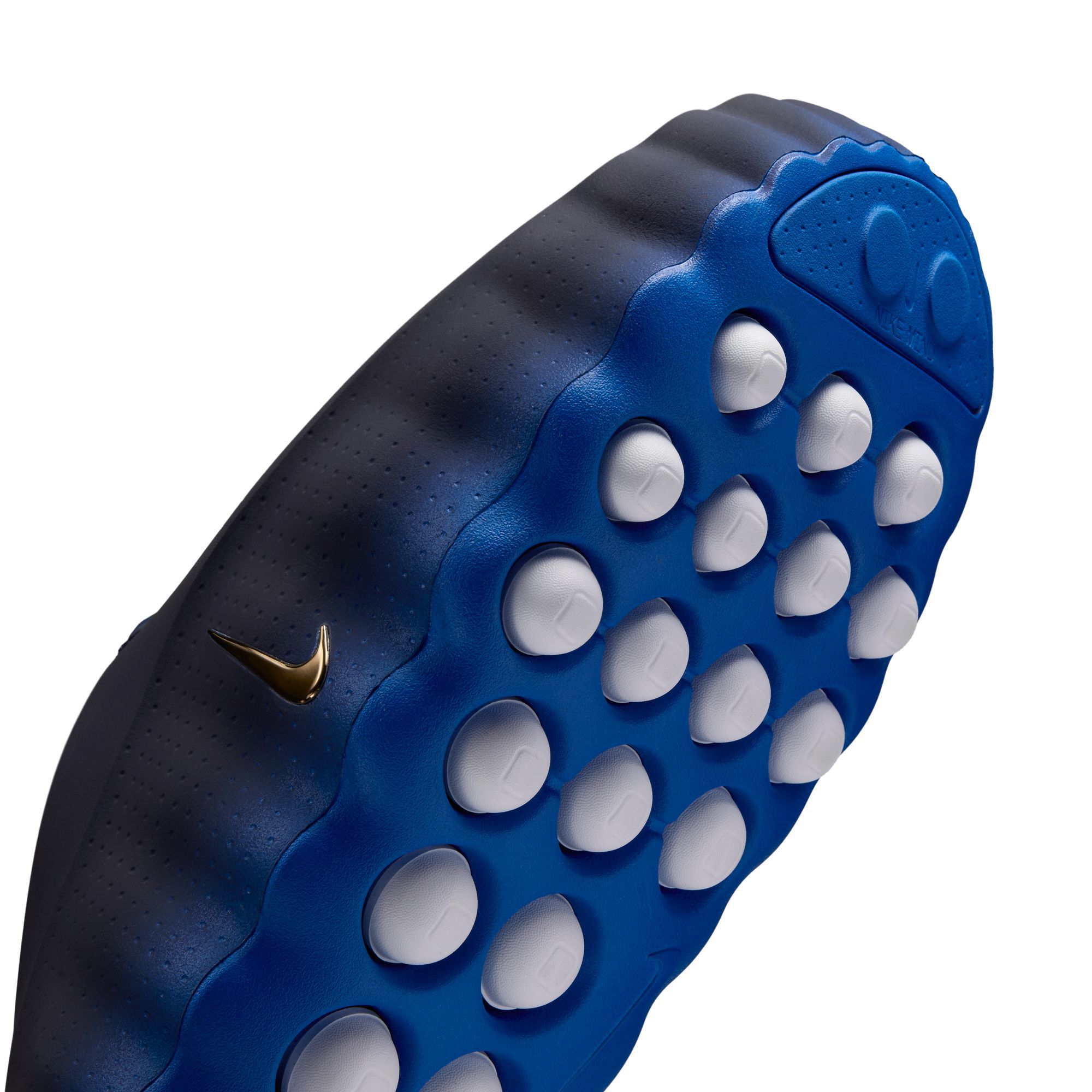 نايكي مايند 001 image number 6