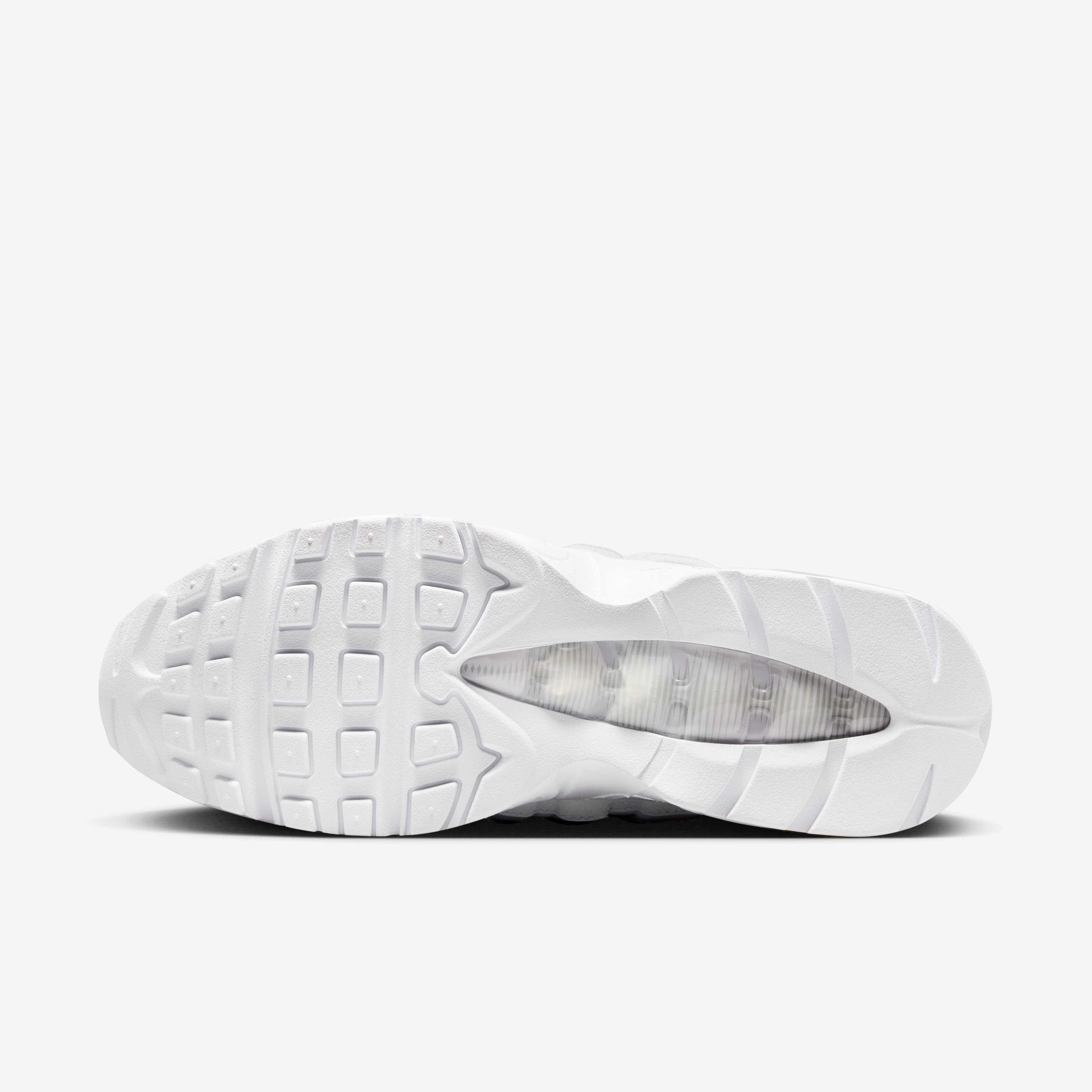 نايكي اير ماكس 95 OG image number 1