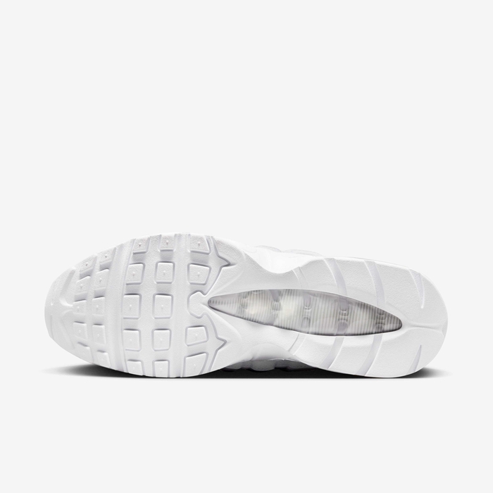 Nike Air Max 95 'Big Bubble' image number 1 Nike Air Max 95 'Big Bubble' image number 1