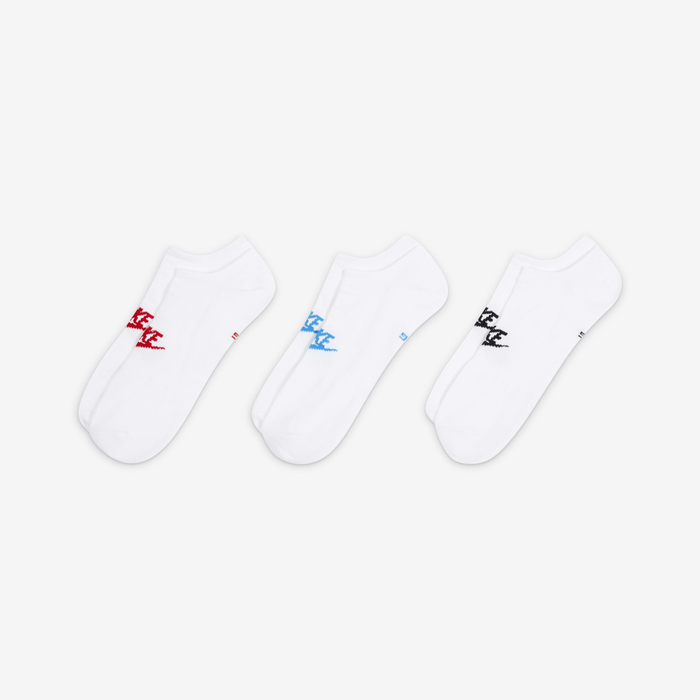 Nike Sportswear Everyday Essential image number 1 Nike Sportswear Everyday Essential image number 1