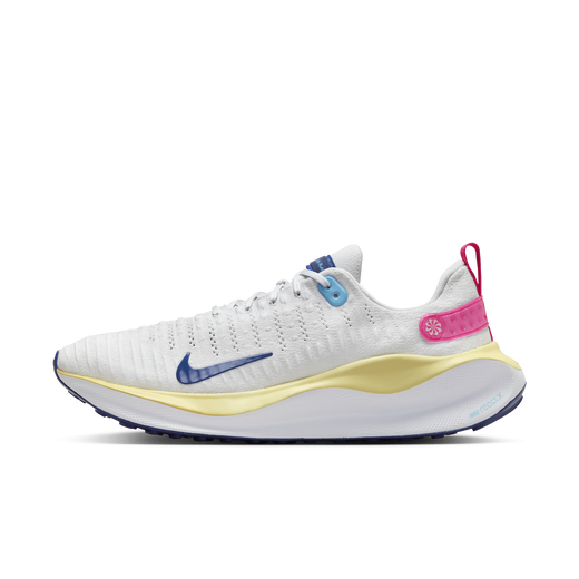 Basket running nike clearance