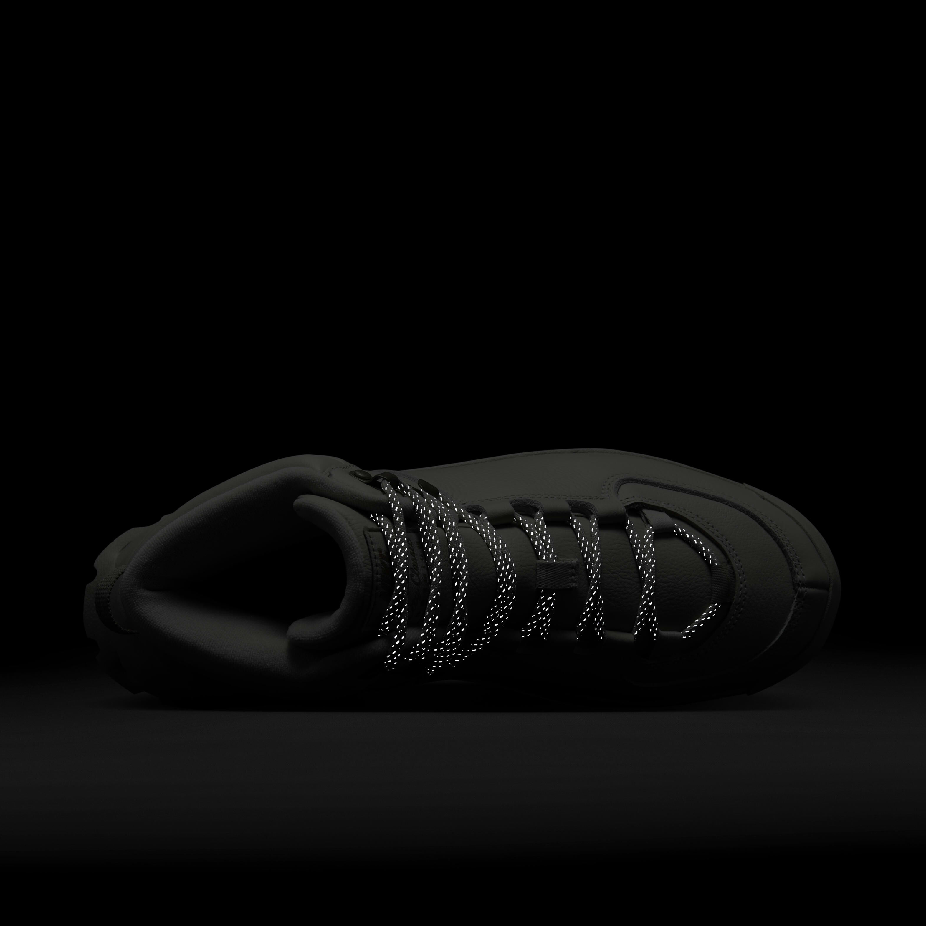 Nike City Classic Premium image number 8