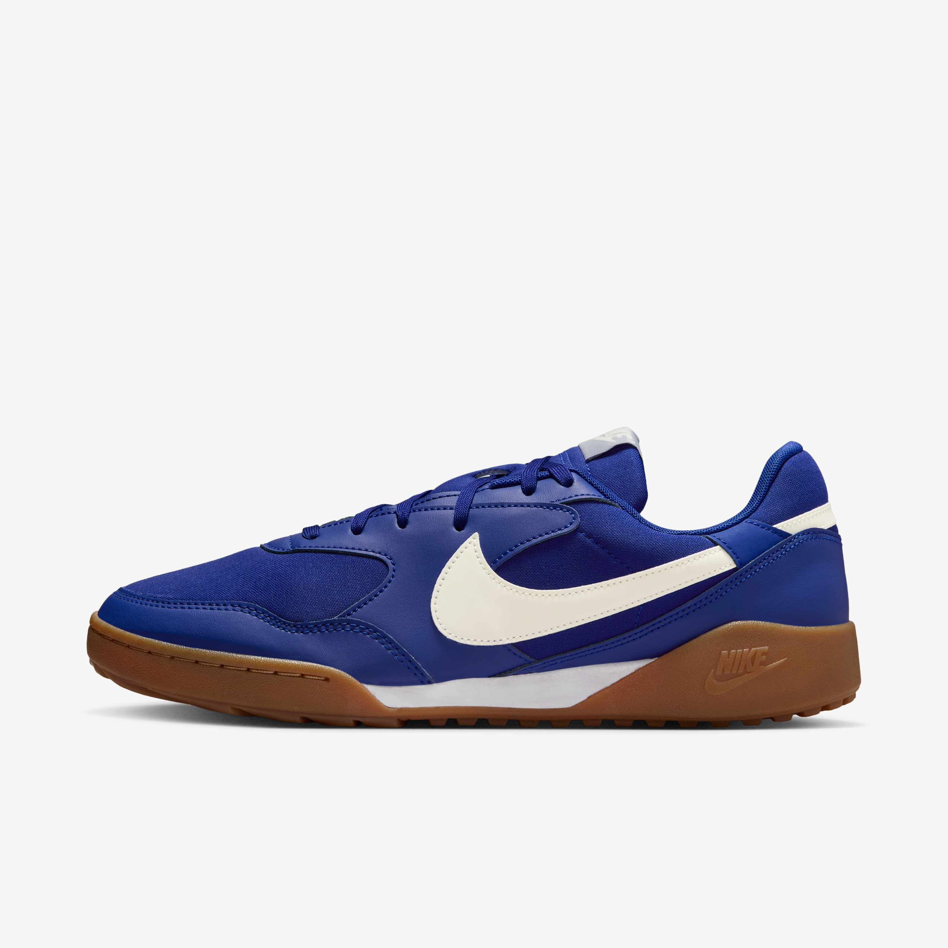Nike Terra Manta image number 0