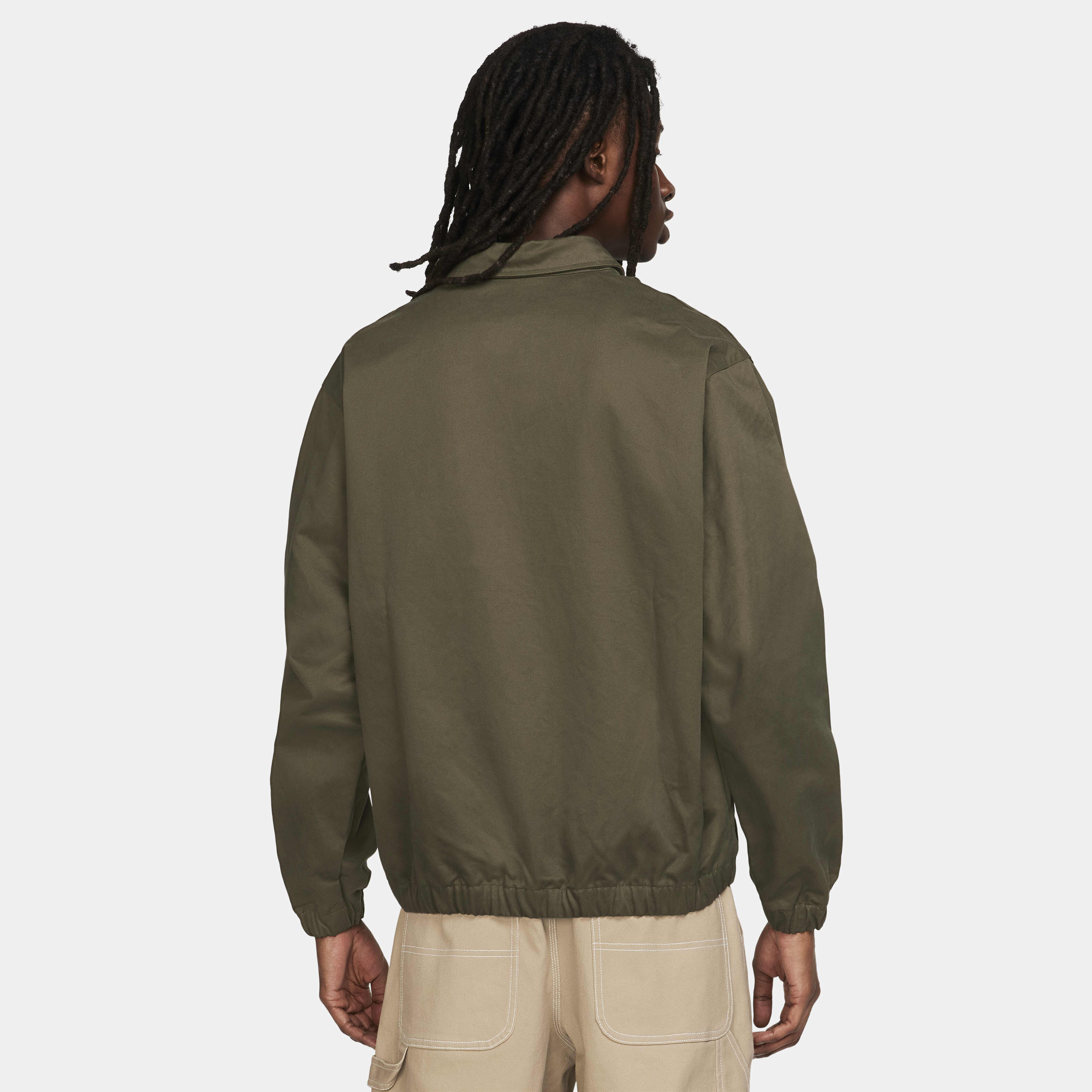 Nike Life image number 1