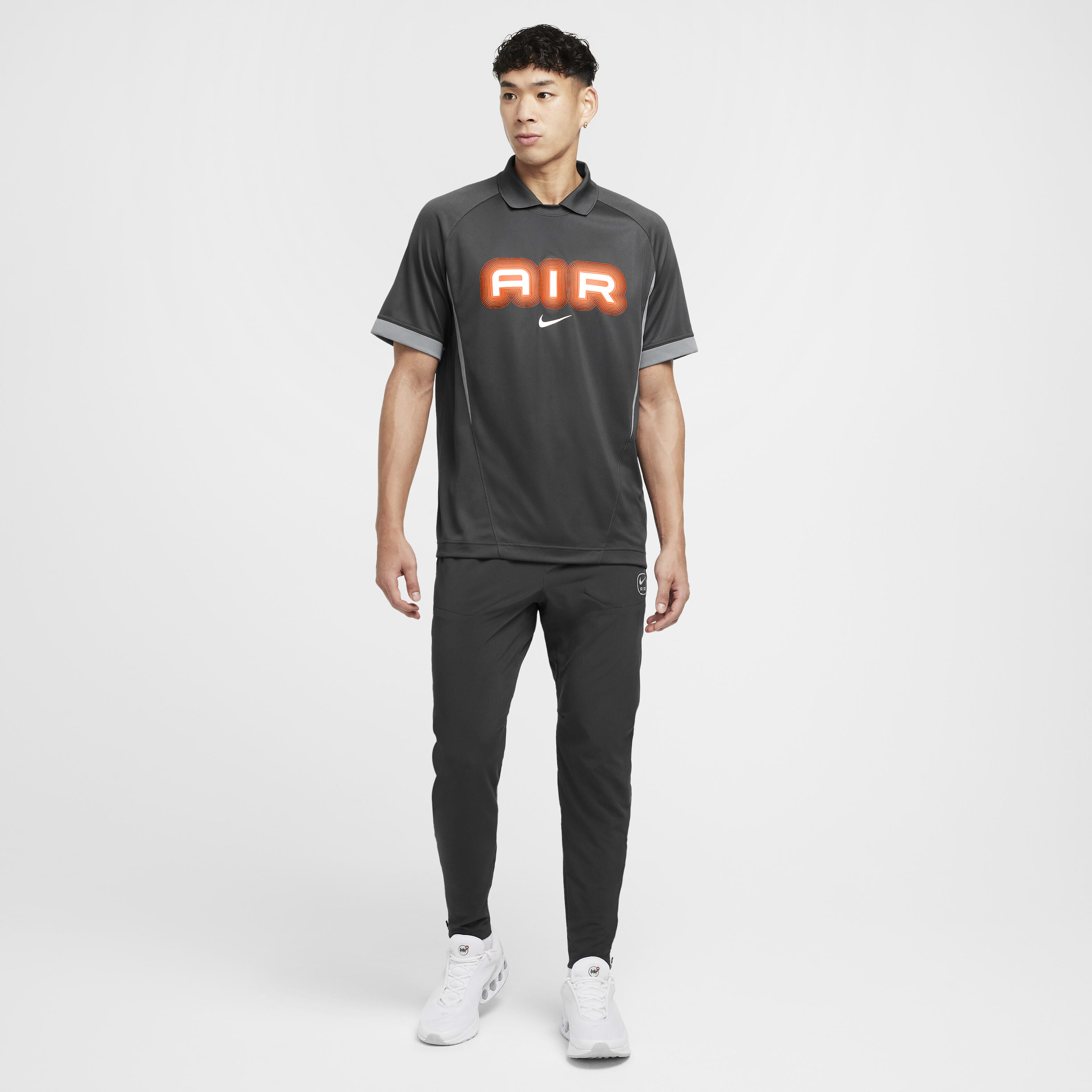 Nike Air image number 5