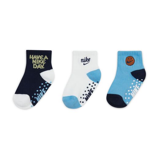 Nike online kids adventure