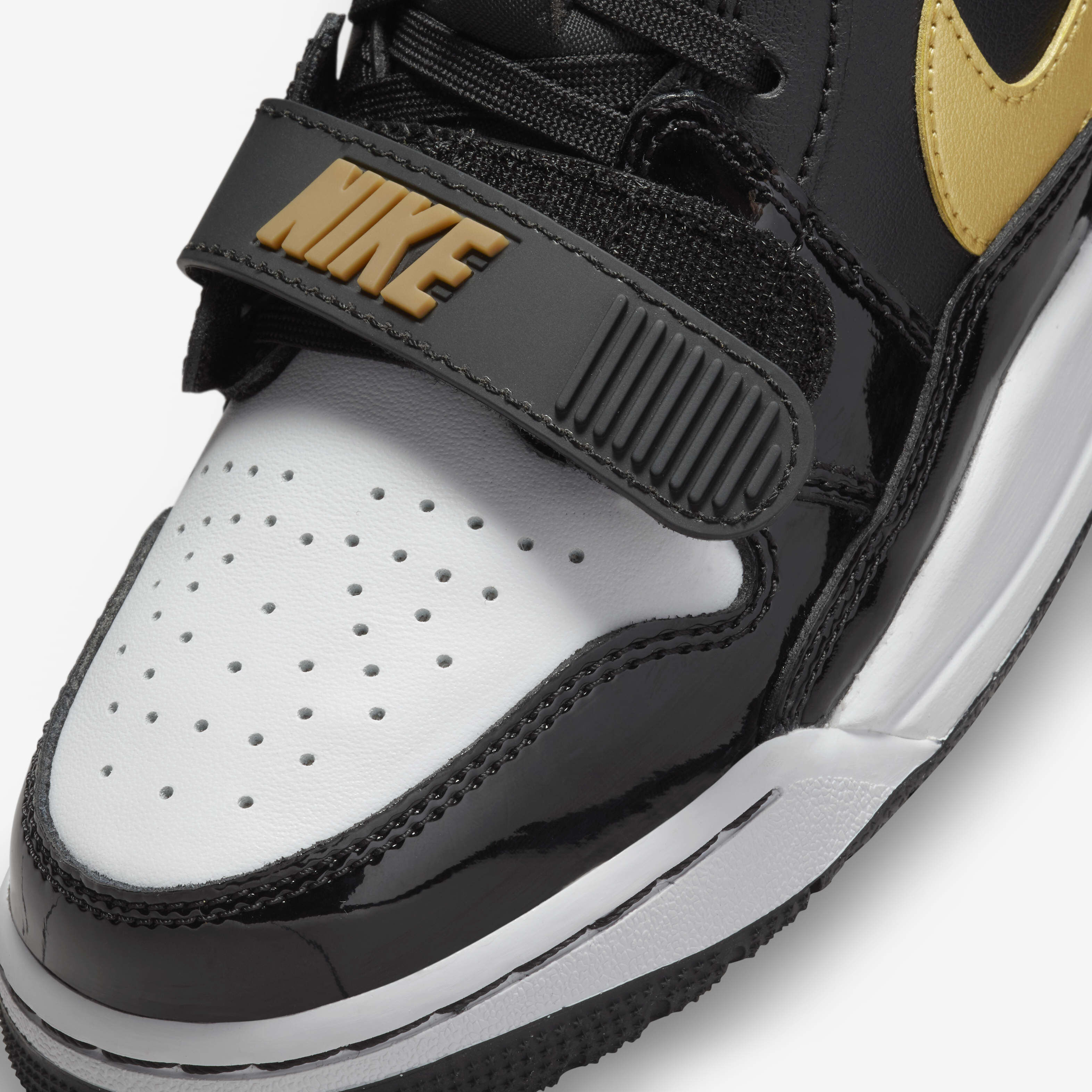 Air Jordan Legacy 312 Low image number 6