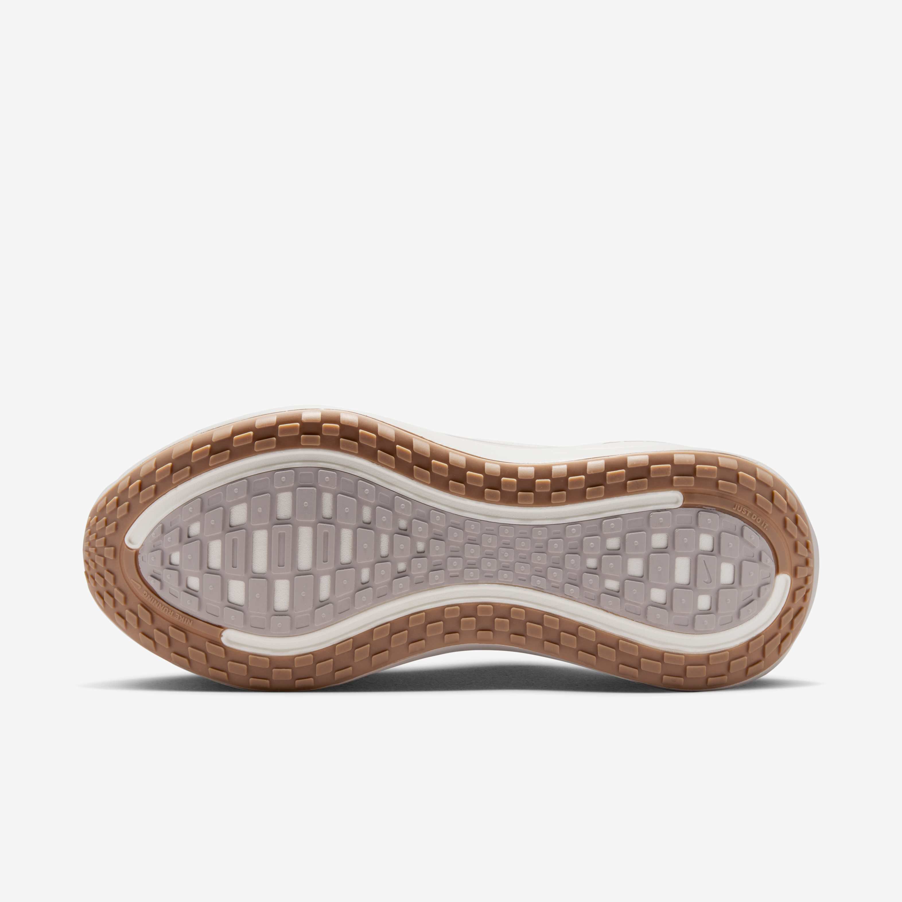 نايكي فوميرو بلس image number 1