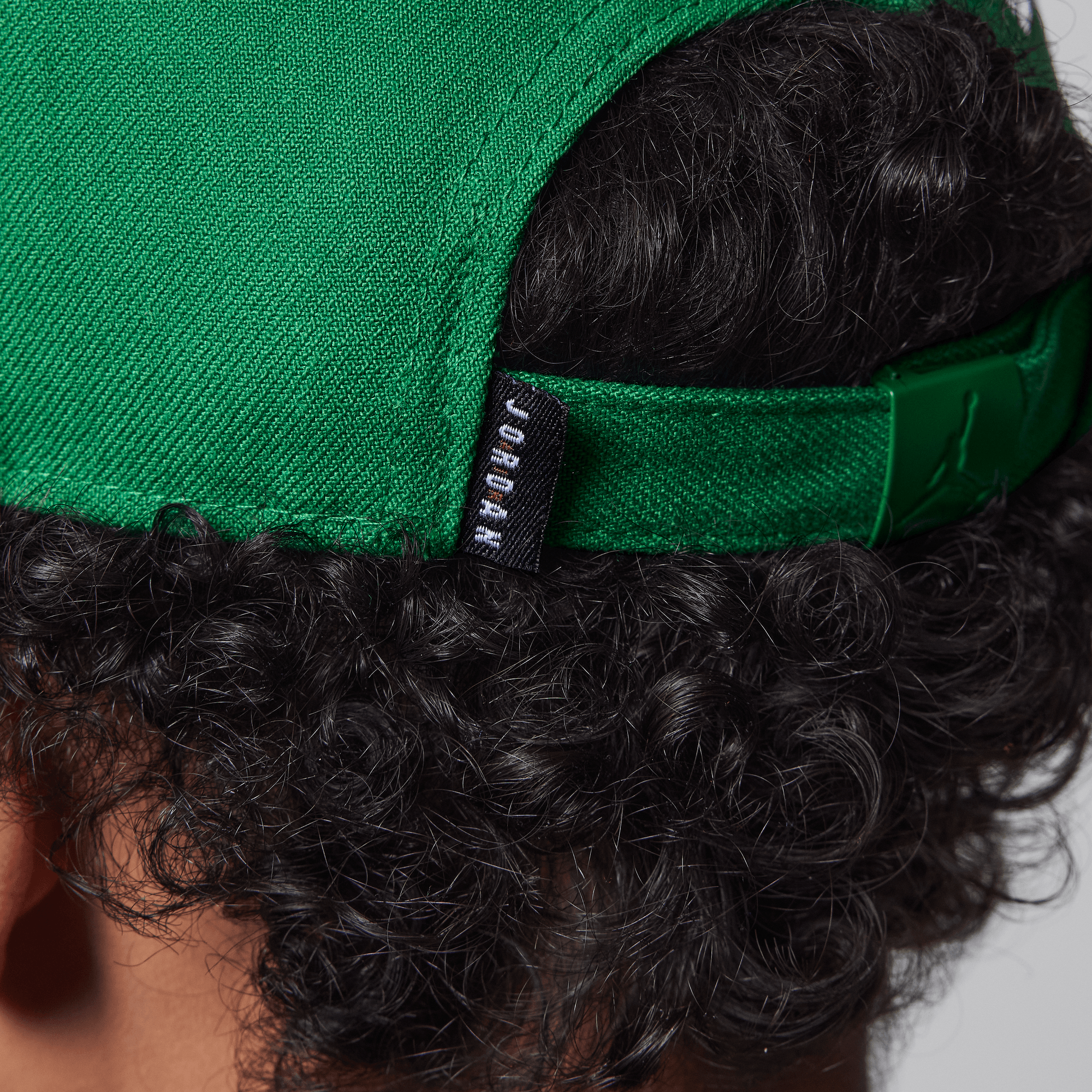 جوردن image number 5