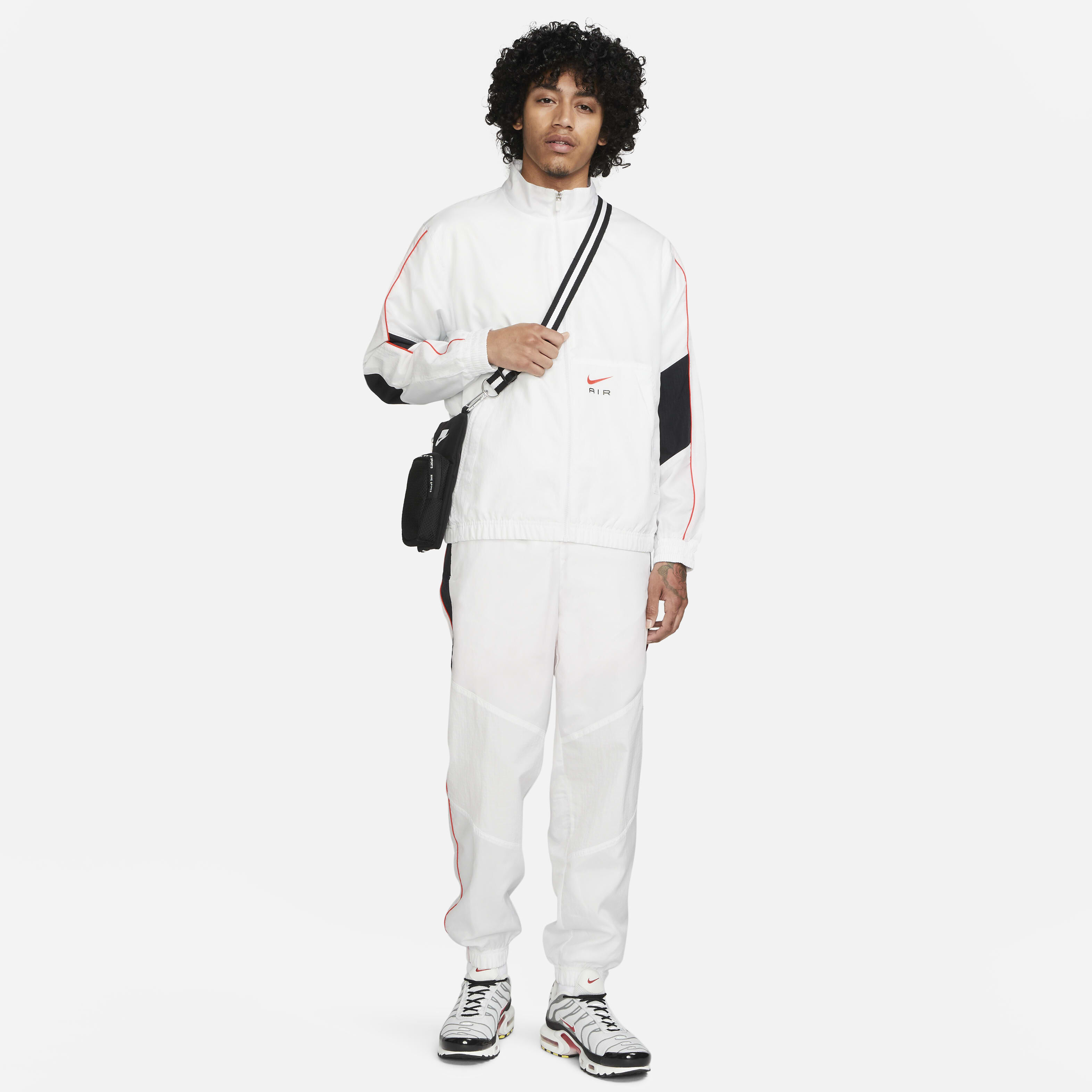 اير image number 5