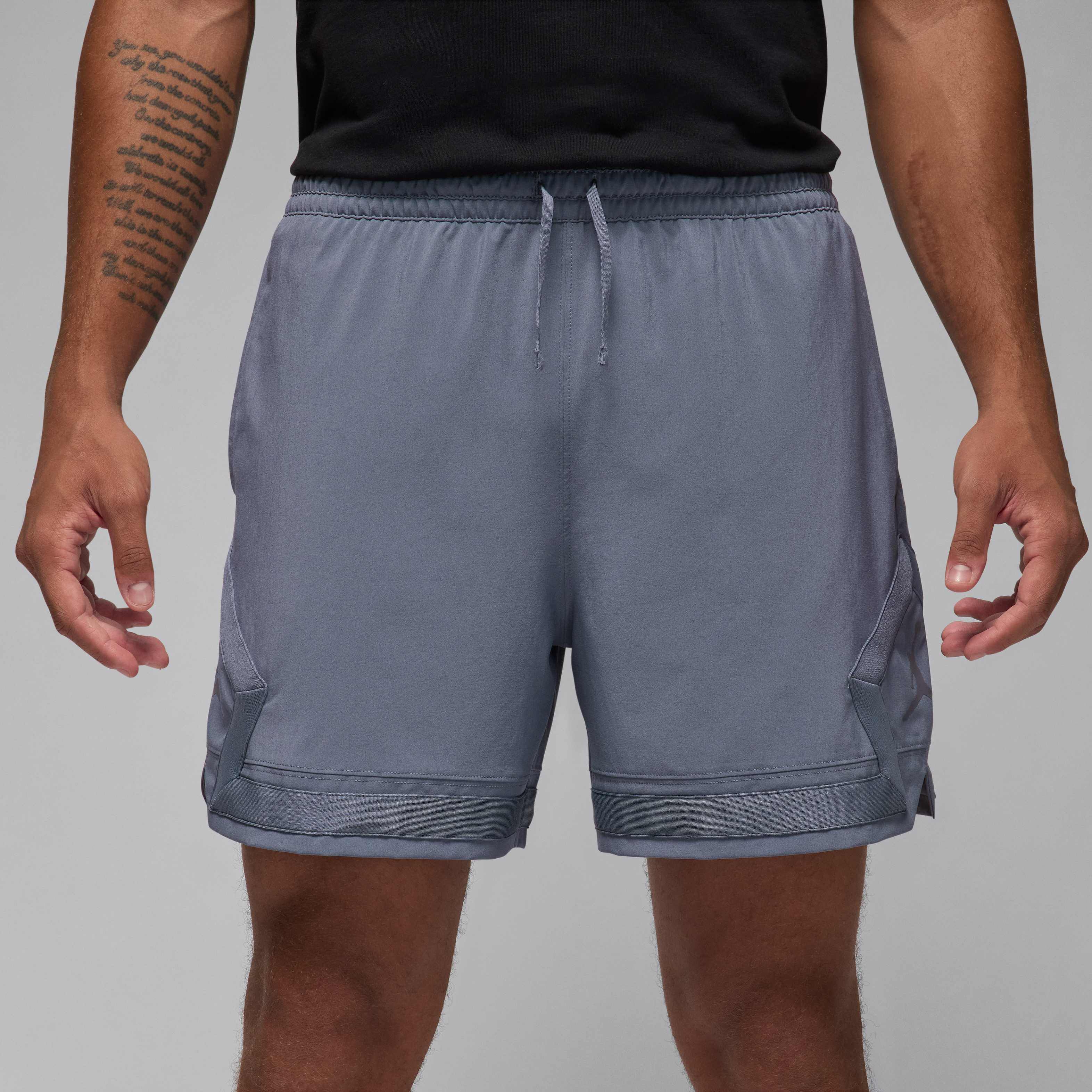 Jordan Sport image number 1