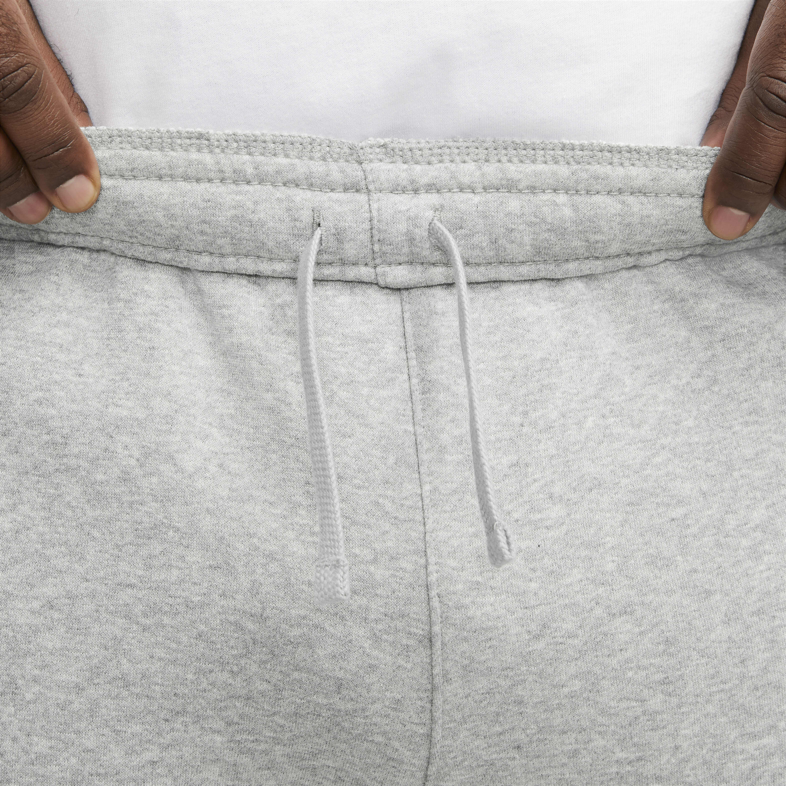 Buy Nike Sportswear Club Fleece Joggers Nike UAE Official