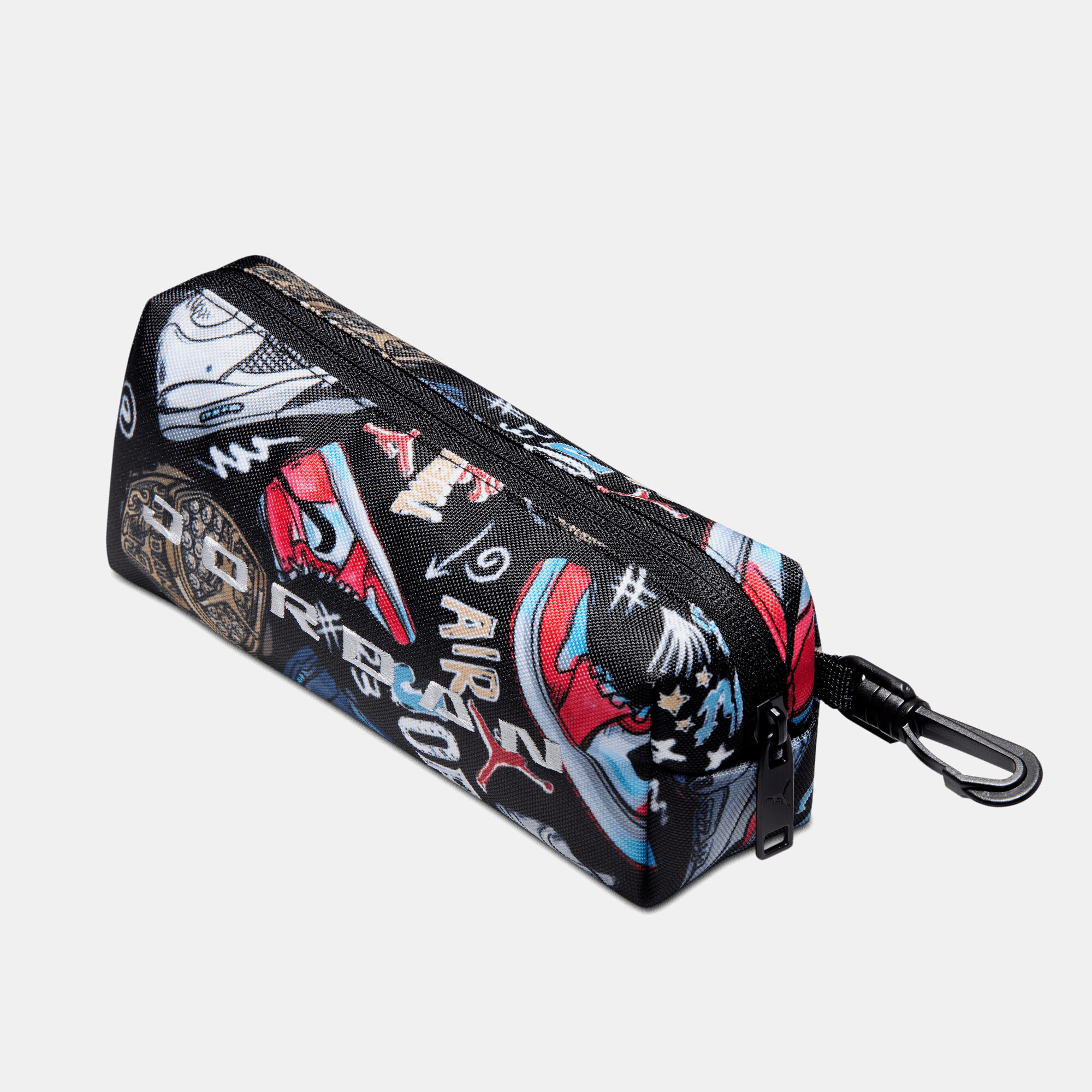 Jordan image number 6