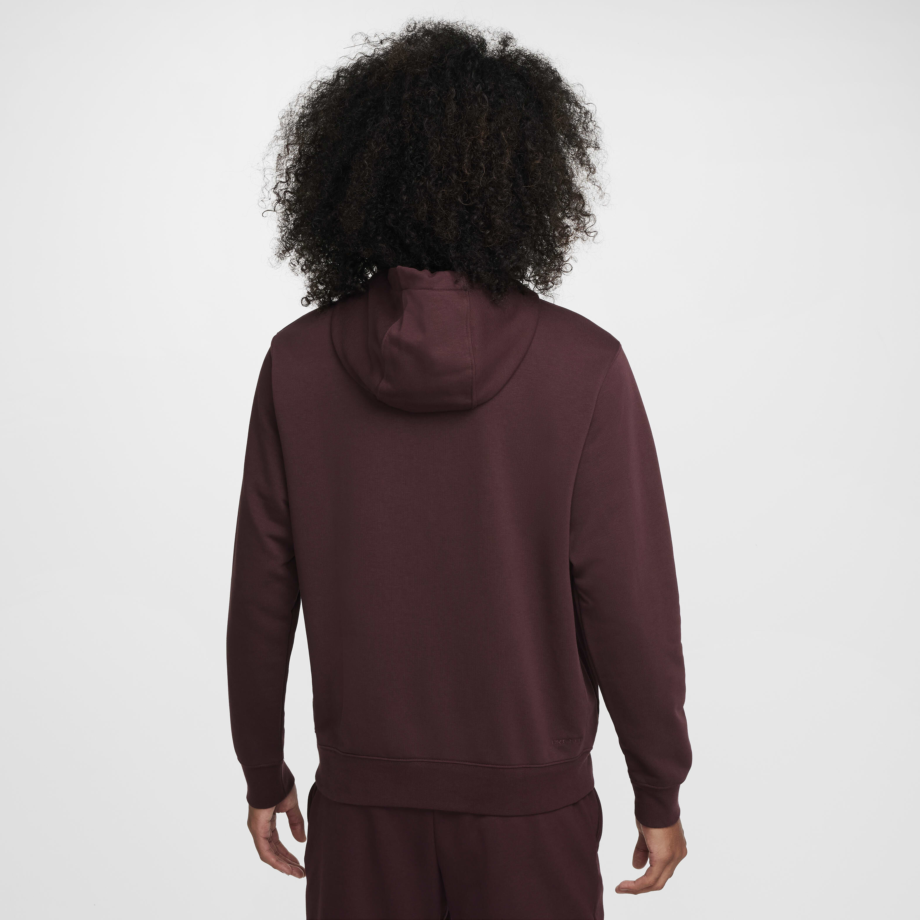 نايكي سووش image number 1