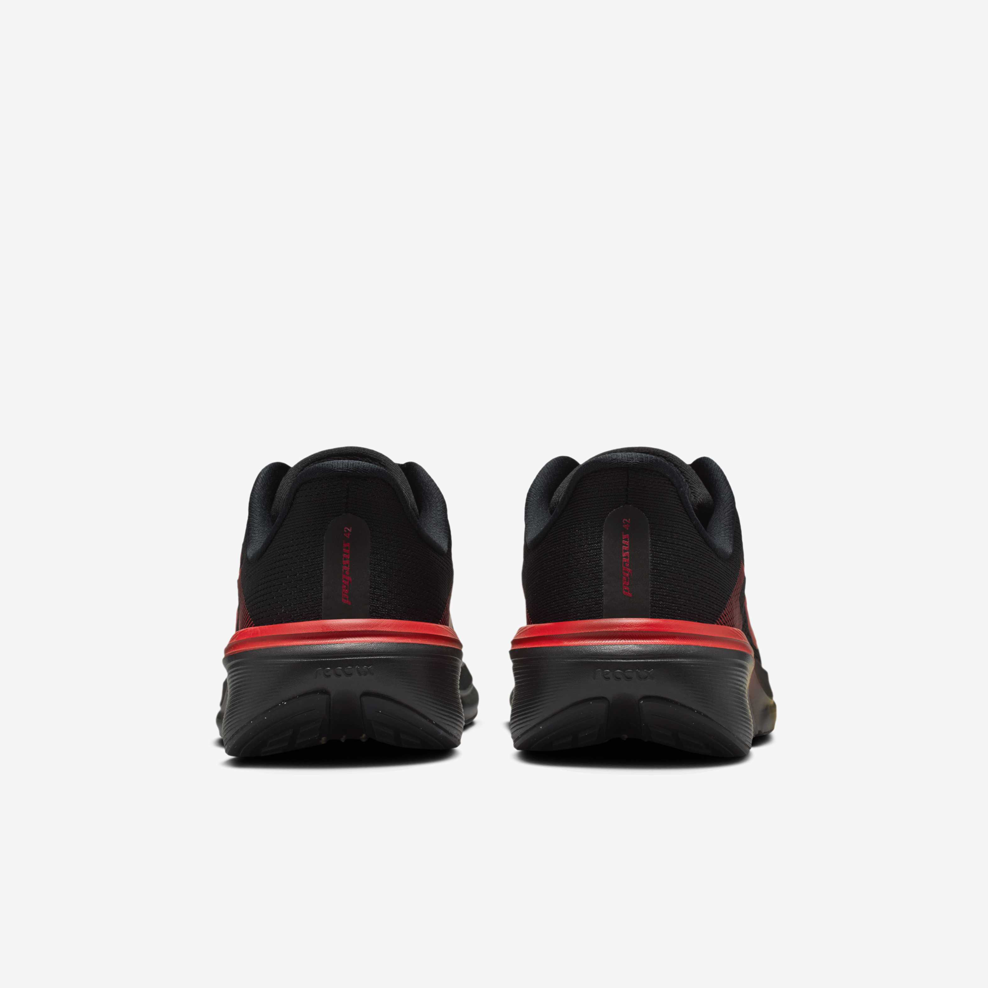 Nike Pegasus 42 image number 16