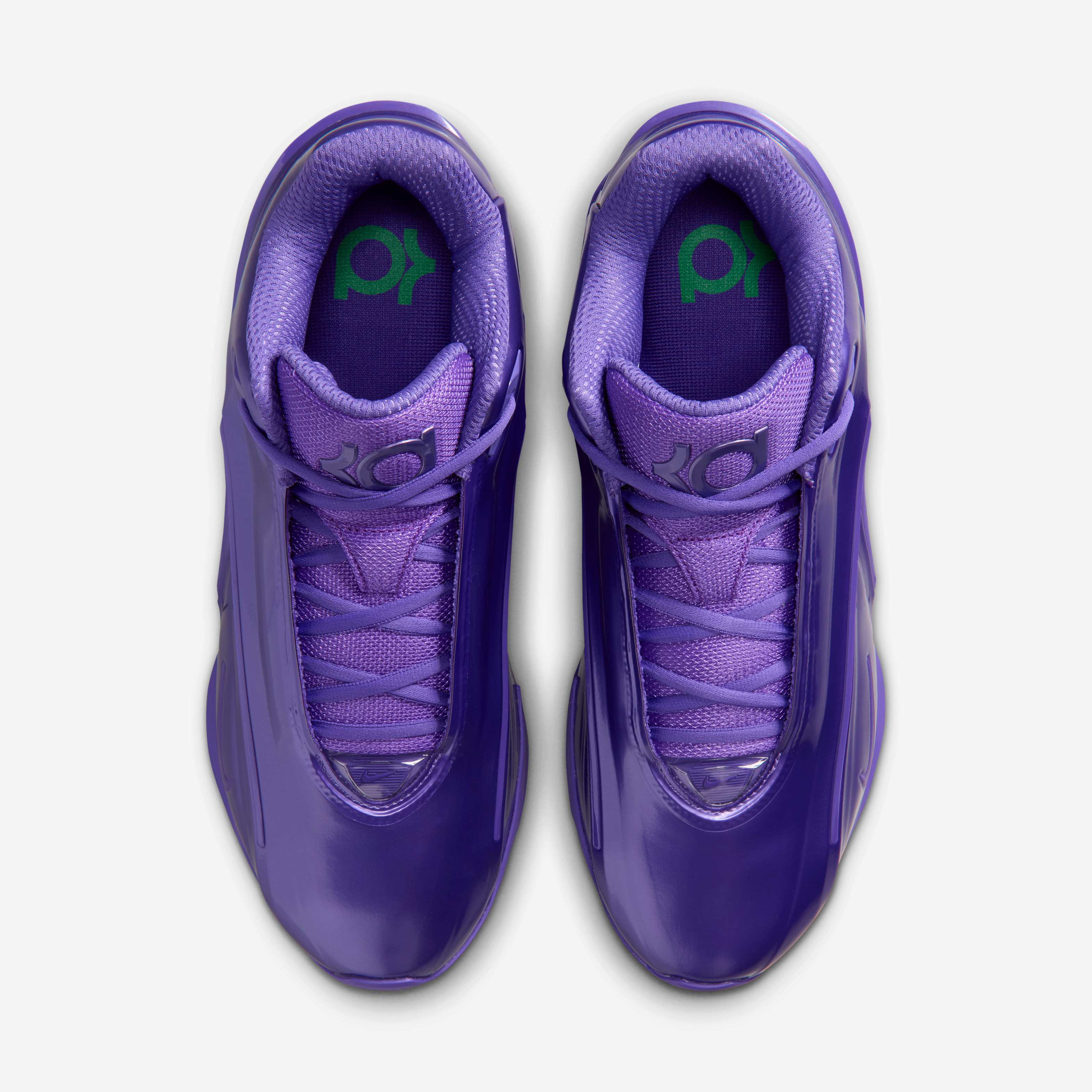KD19 image number 3