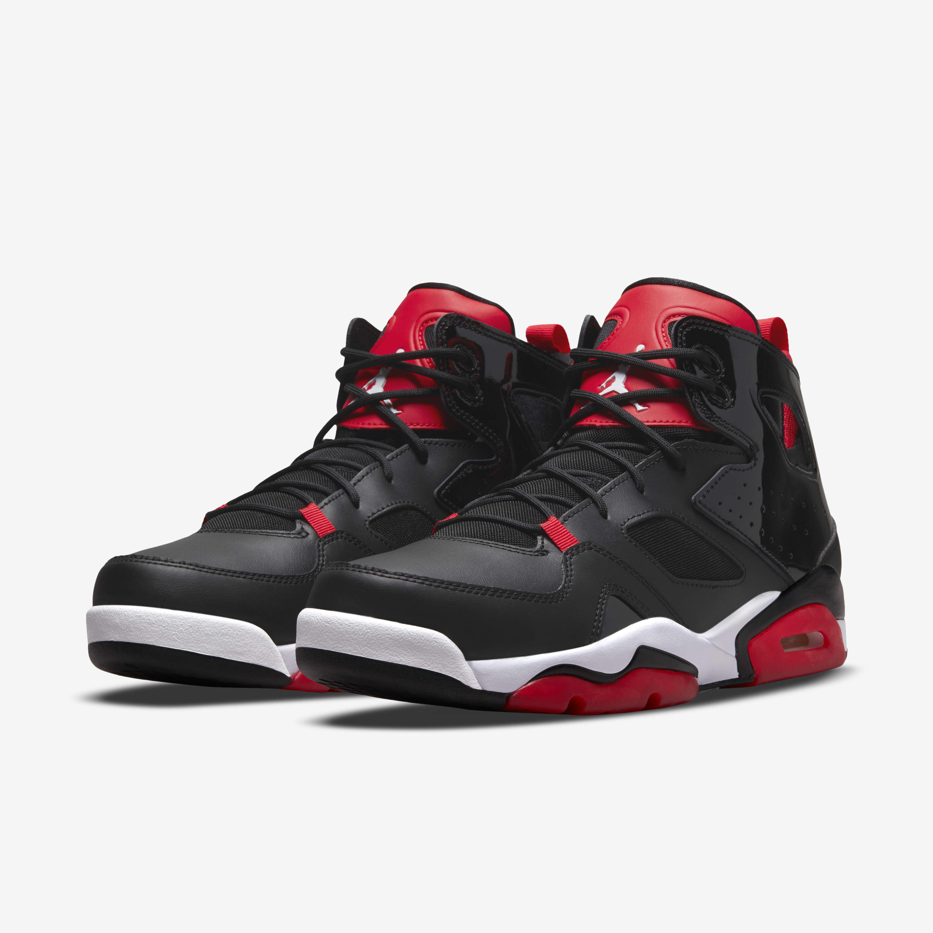 Buy Jordan Flight Club 91