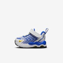 Nike Air Max TW