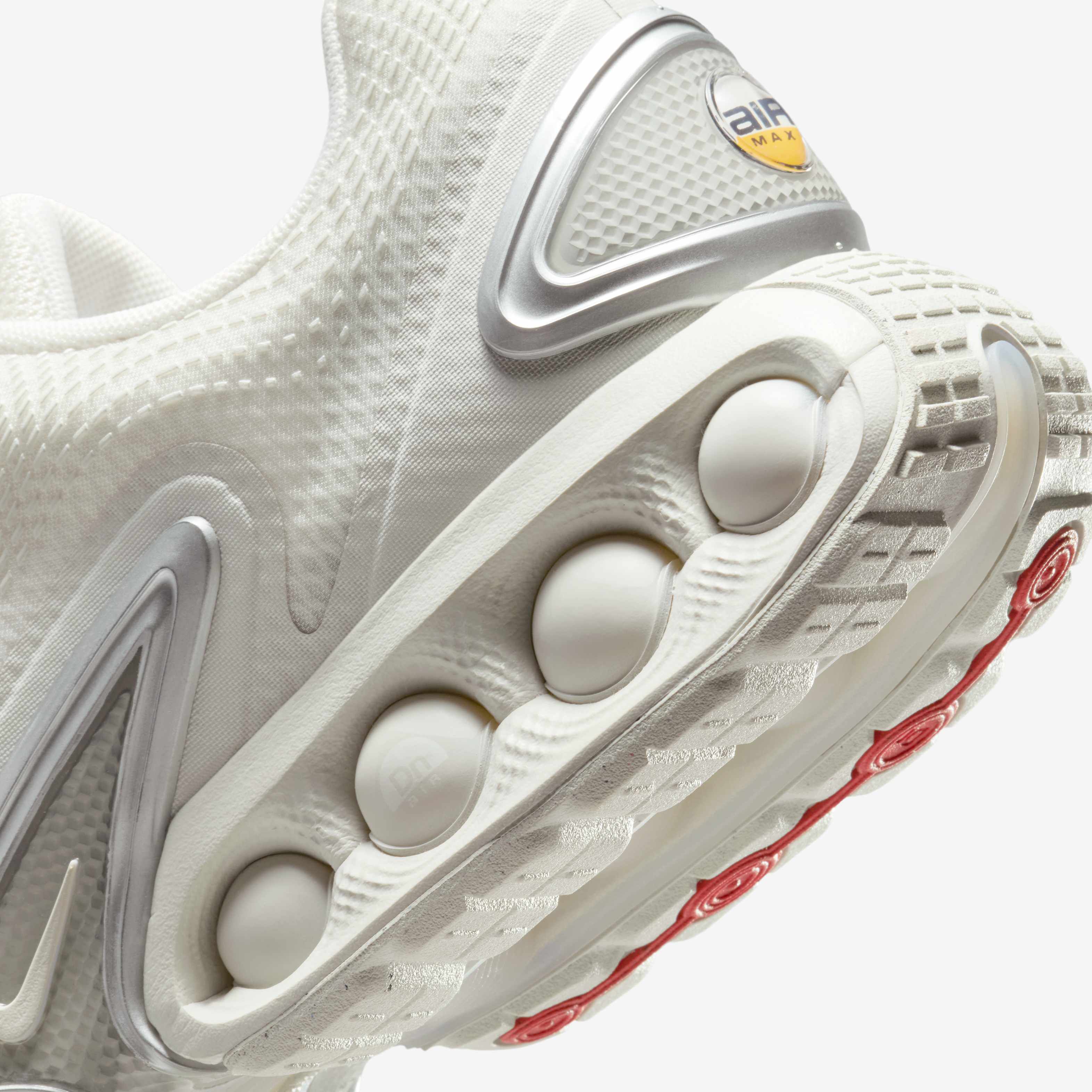 Nike Air Max Dn image number 7