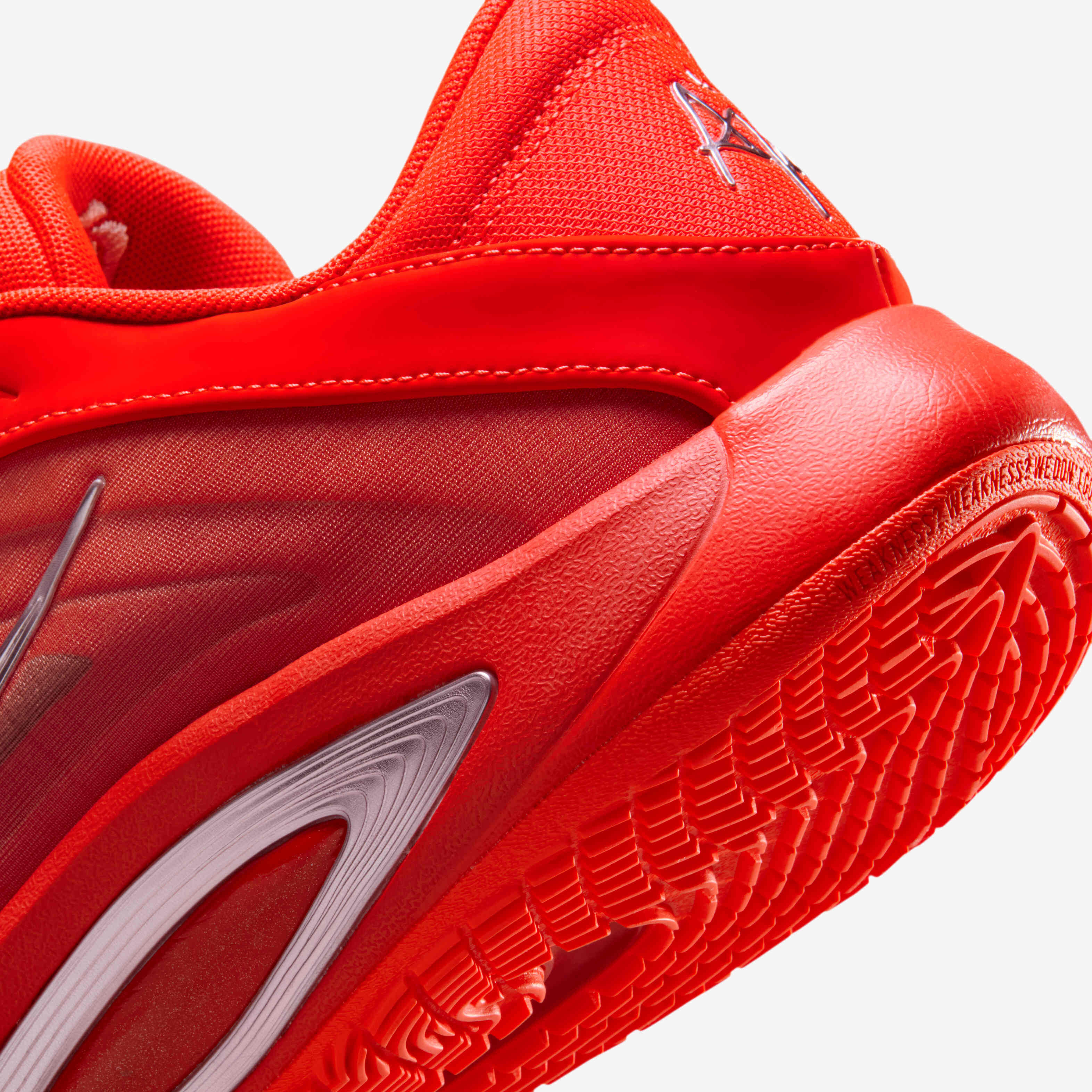 ايه ون 'OG بيرل' image number 7