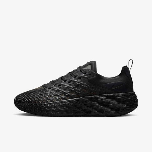 Street Vision-Nike, Nike Ava Edge, Men's Shoes