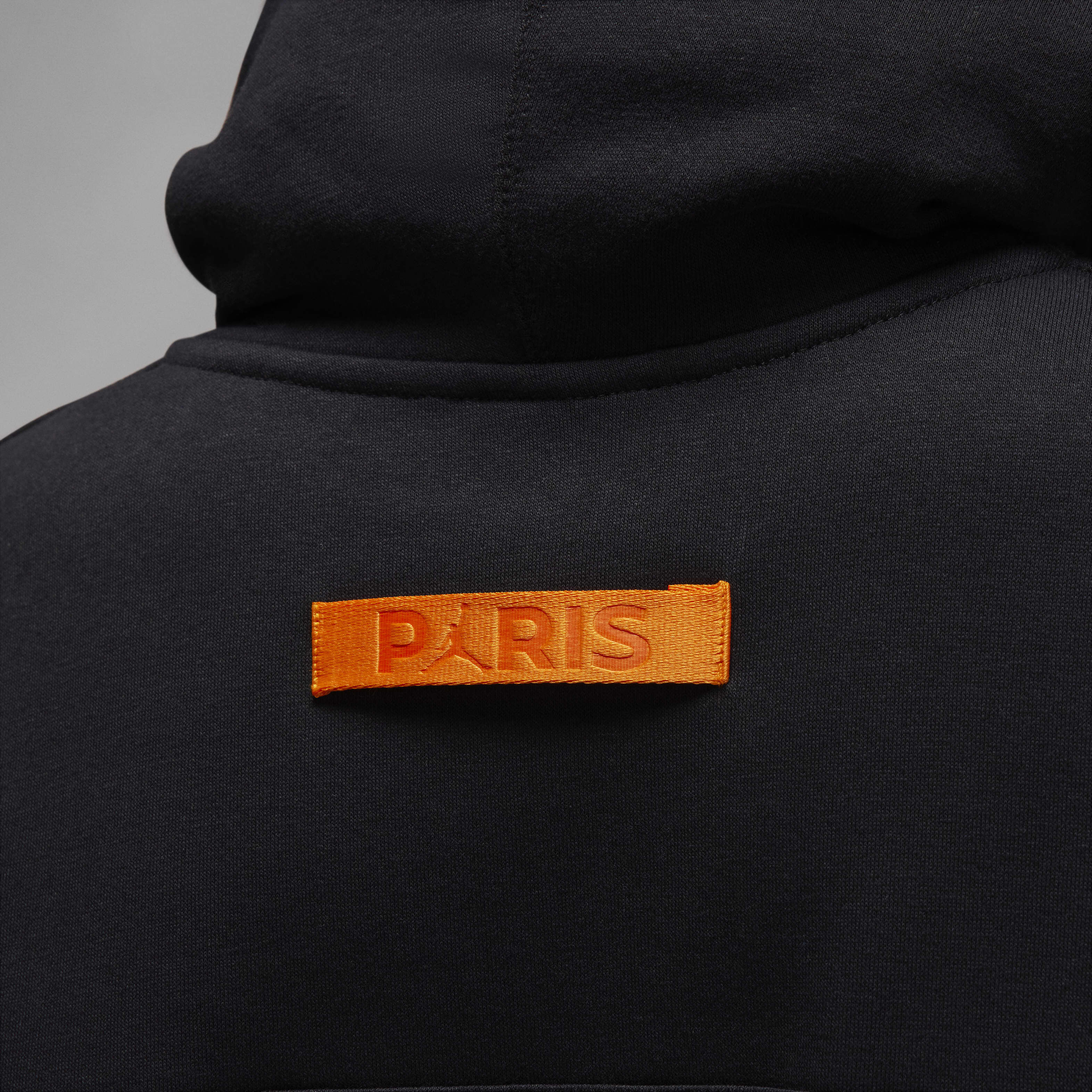 باريس سان-جيرمان image number 4