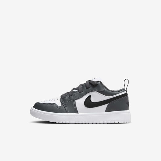 أحذية-جوردن, جوردن 1 لو الت, حذاء للأطفال الصغار