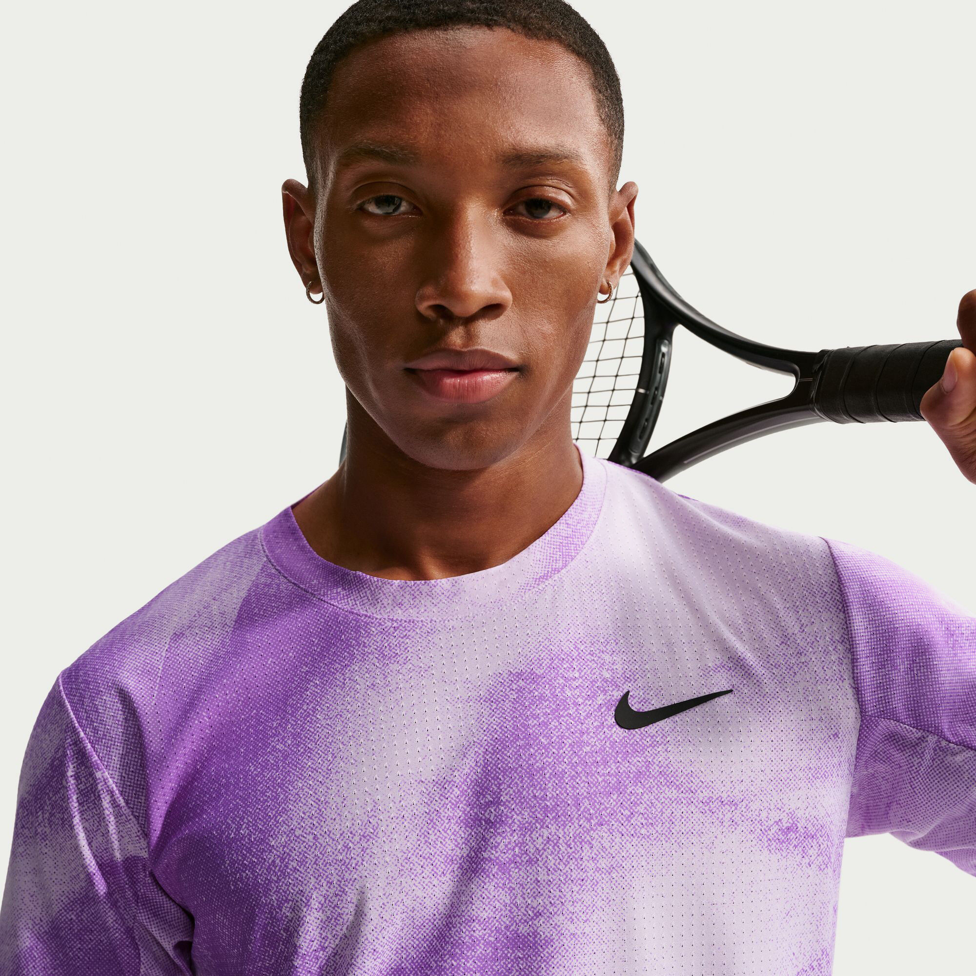 NikeCourt Slam image number 4