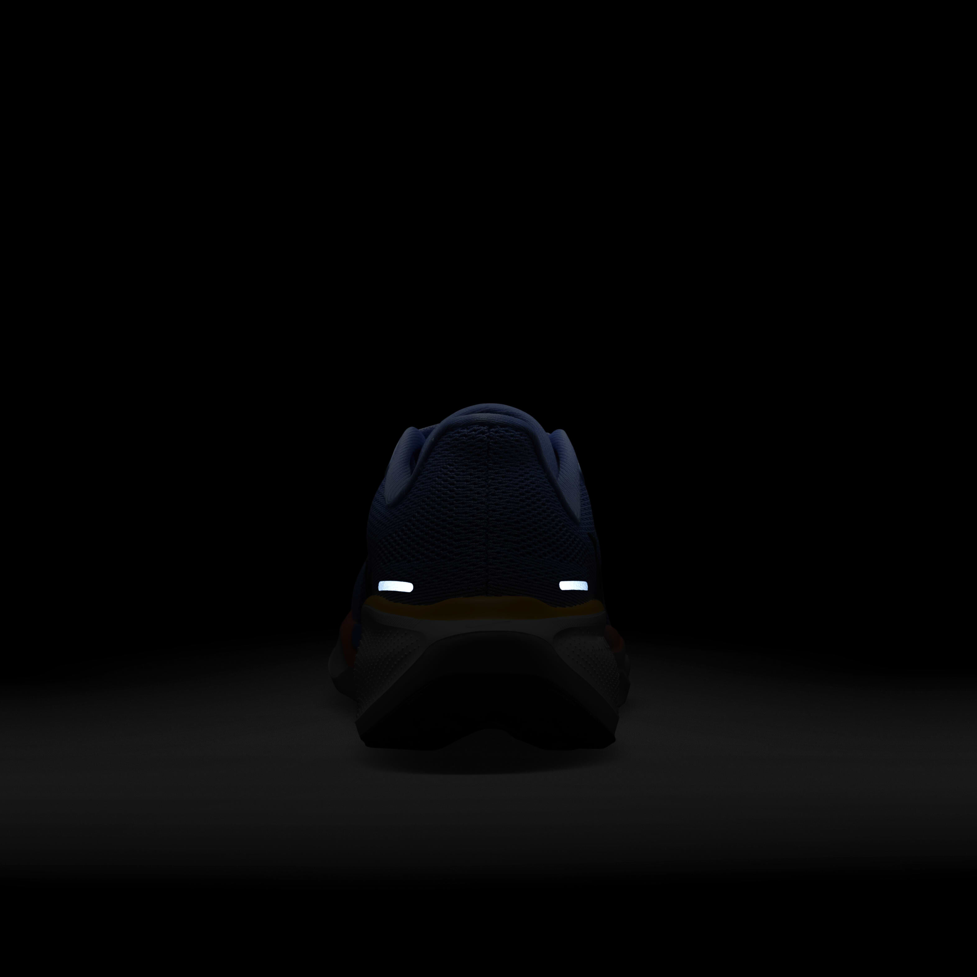 Nike Pegasus 41 image number 9