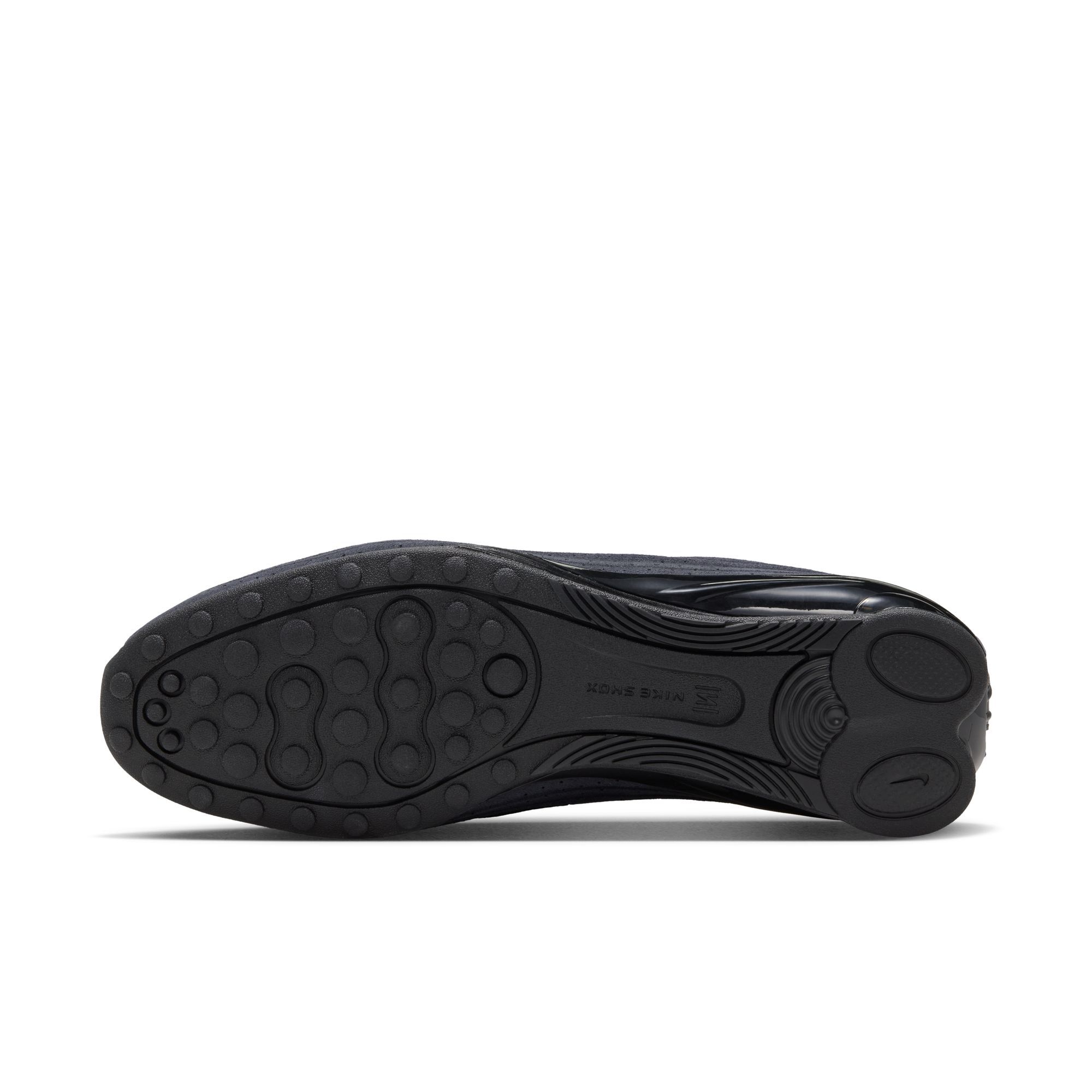 Nike Shox Z image number 7