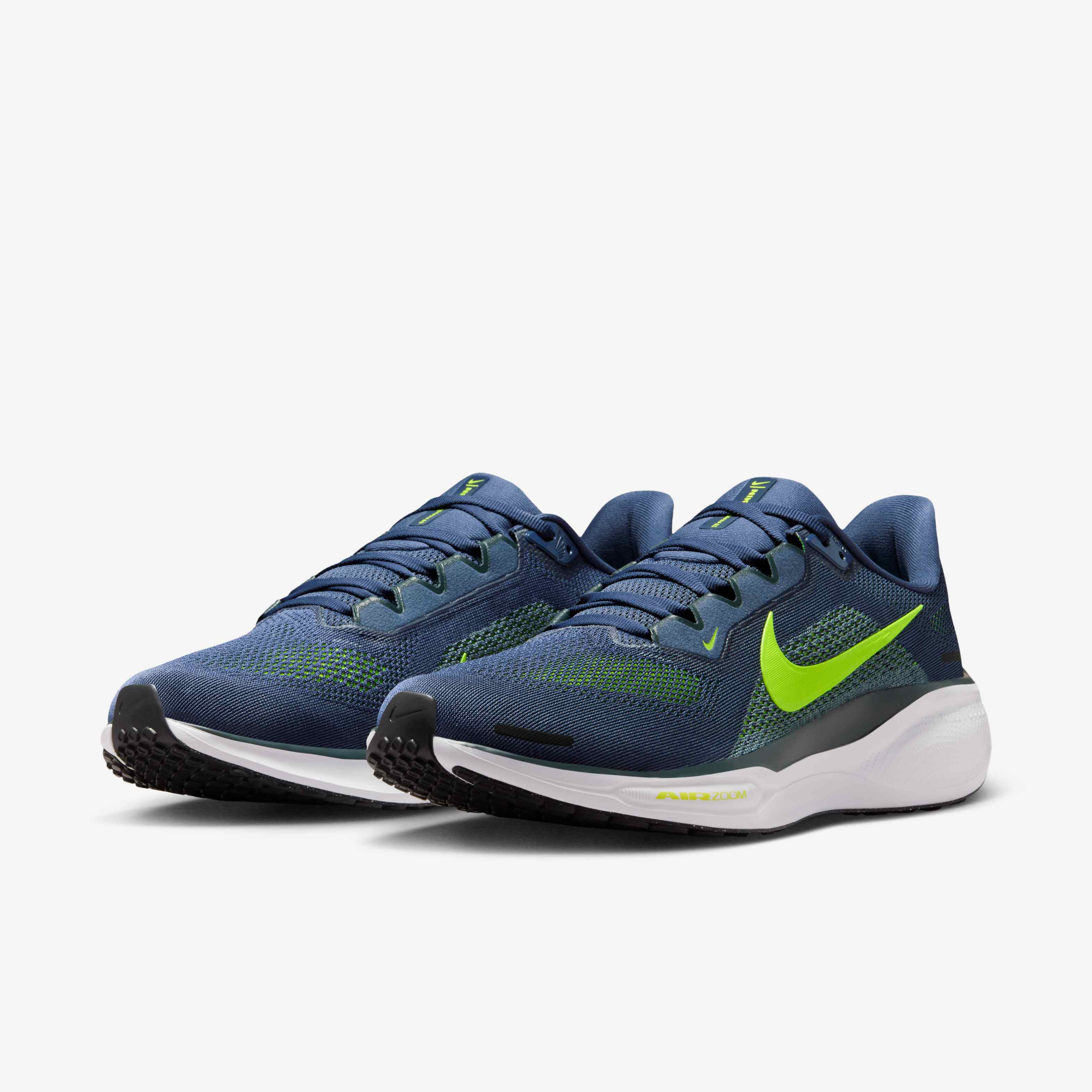 Nike Pegasus 41 image number 4