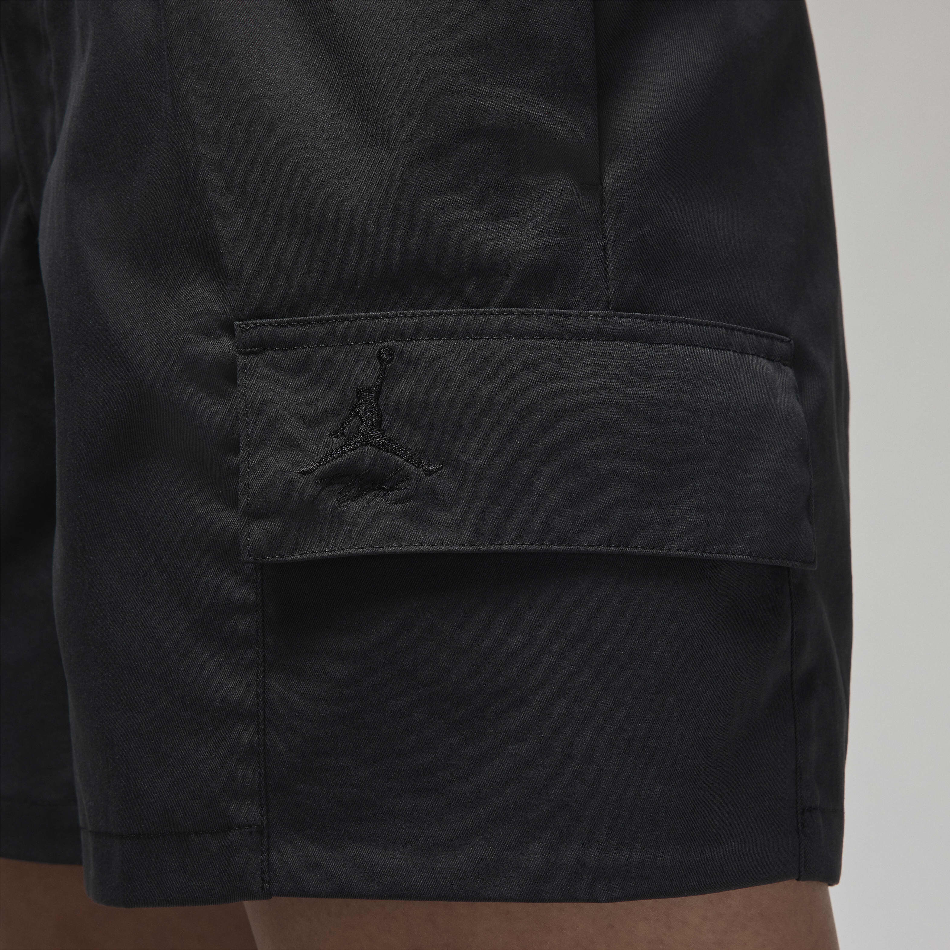 Jordan Chicago image number 4