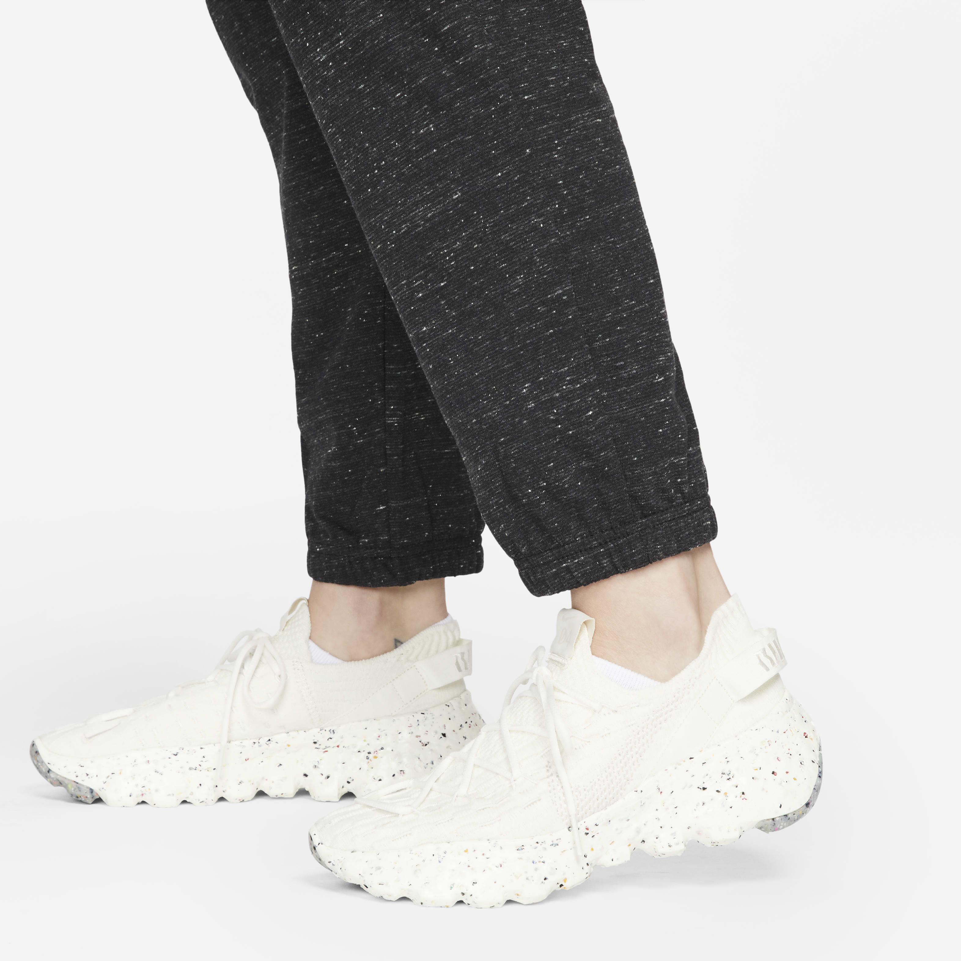 Nike Sportswear Gym Vintage image number 3