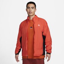 Nike ACG 'Sierra Light'