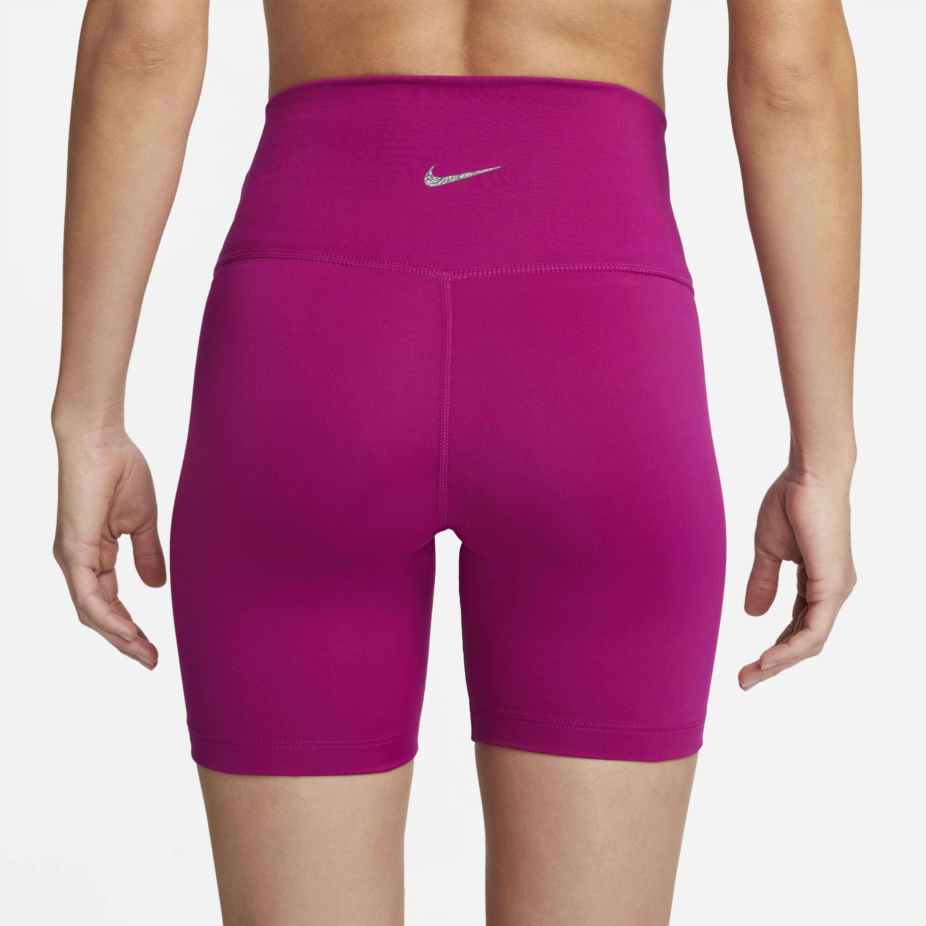 Nike Yoga image number 2