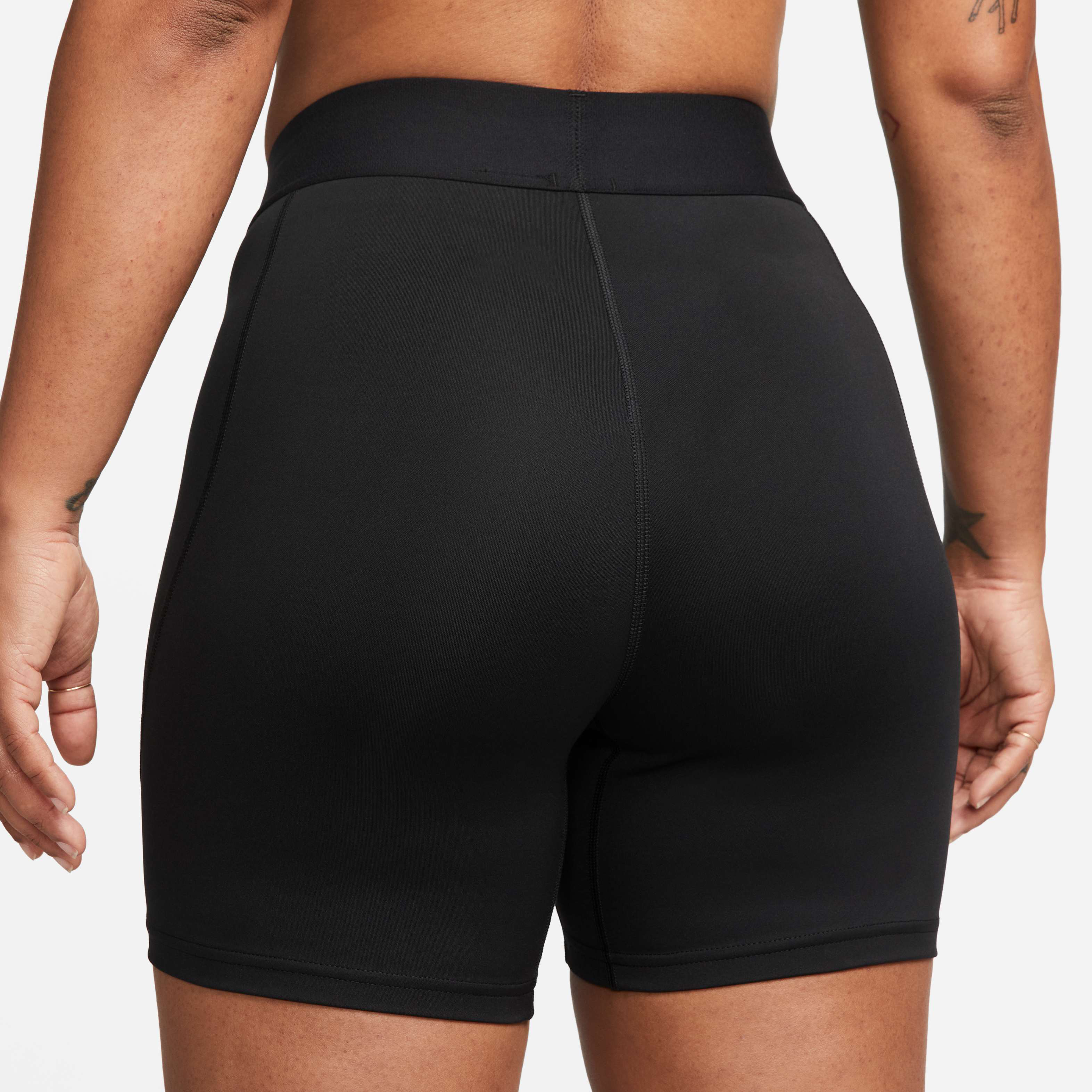 Nike Pro Strike image number 2