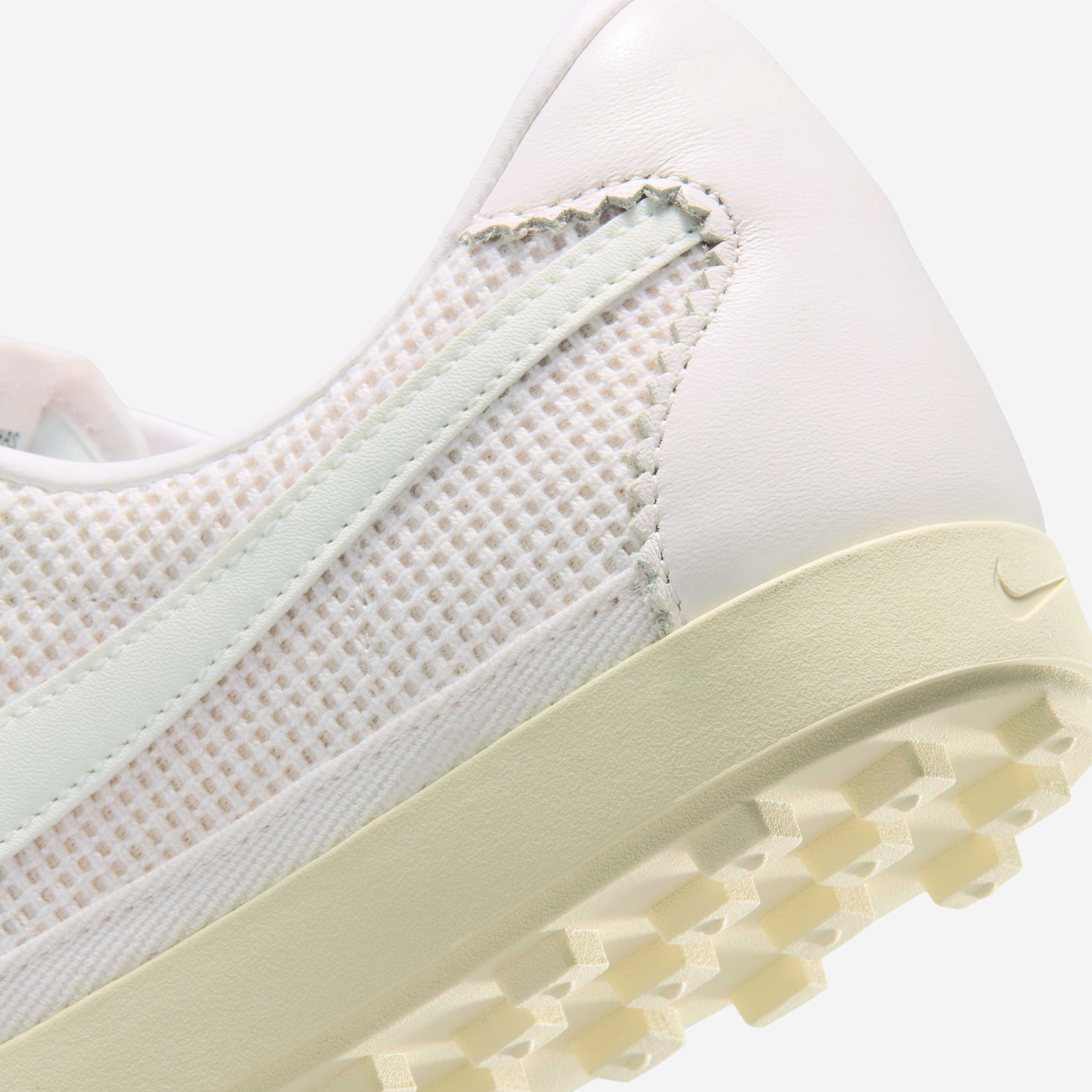 Nike Astrograbber Textile image number 7