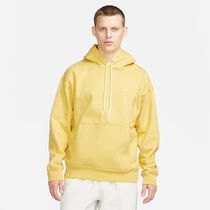 Nike Solo Swoosh