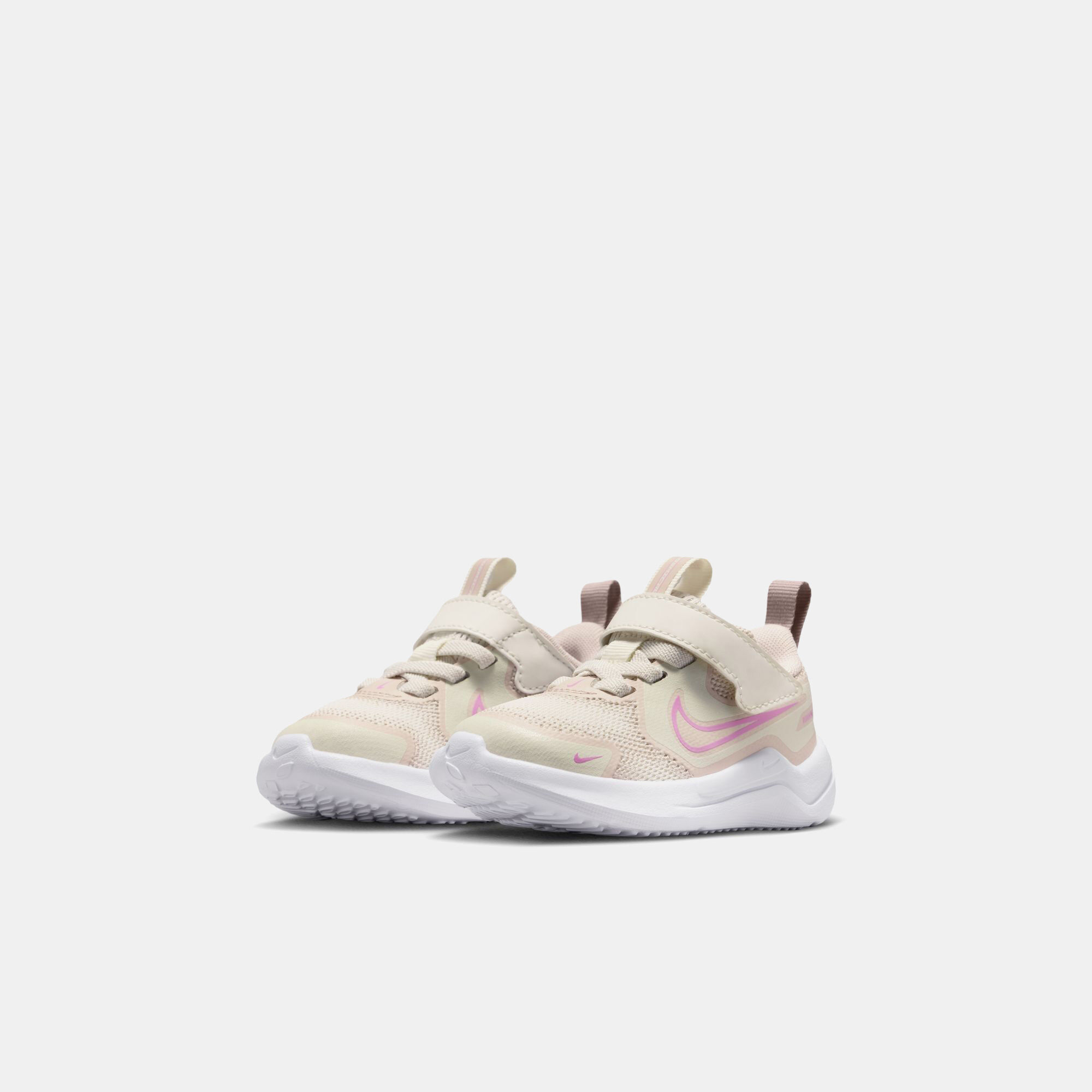 نايكي ميستك فلاي image number 2