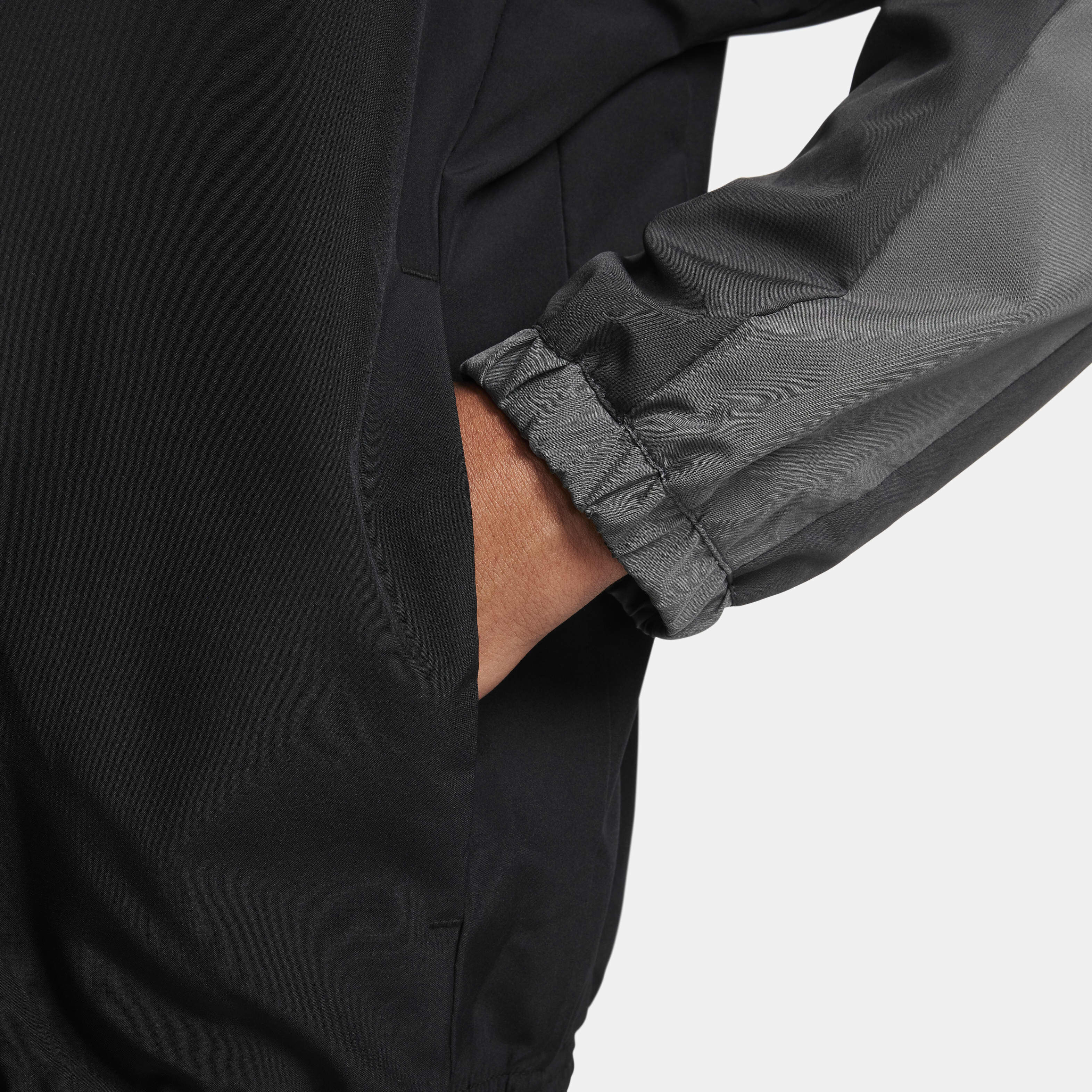 نايكي ستارتنج 5 image number 3